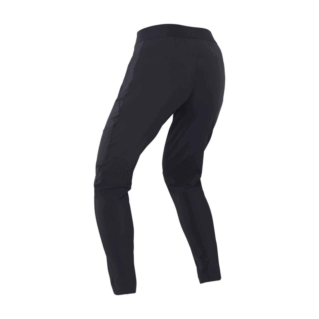 ION Bike Pants Ionic LT women 2026