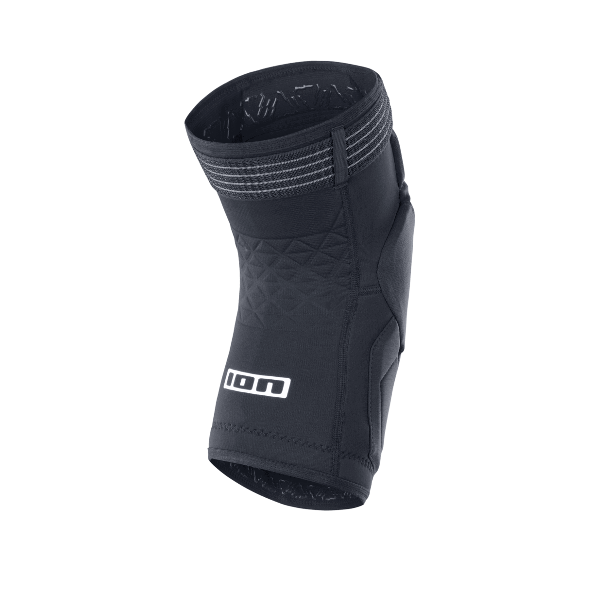 ION Knee Pads K-Pact unisex 2026