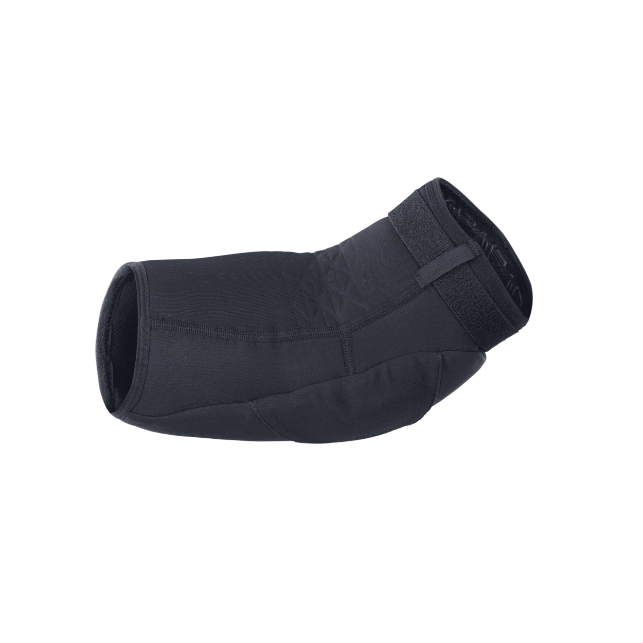 ION Elbow Pads E-Pact unisex 2026