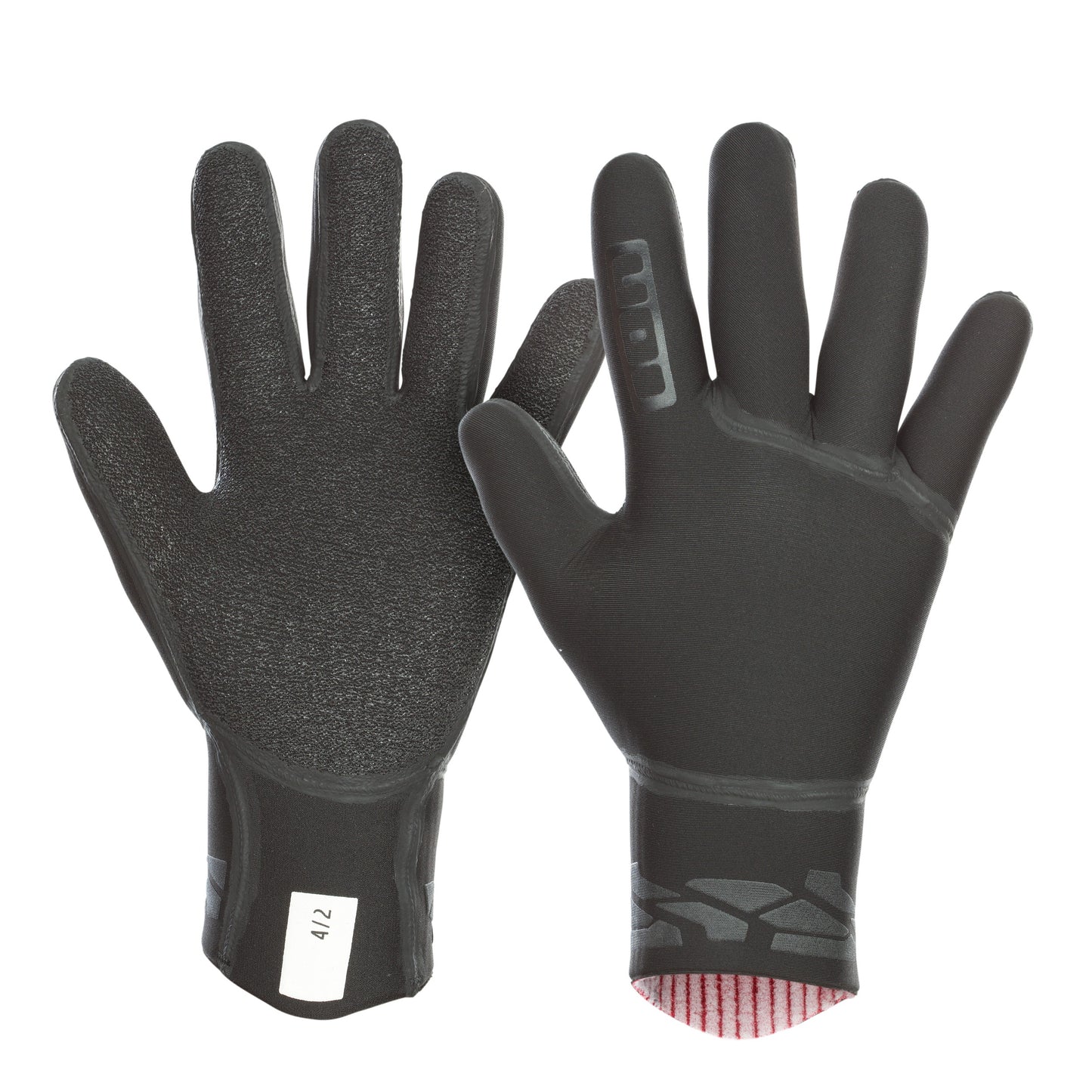 Neo Gloves 4/2 - 4LINEKITEBOARDING
