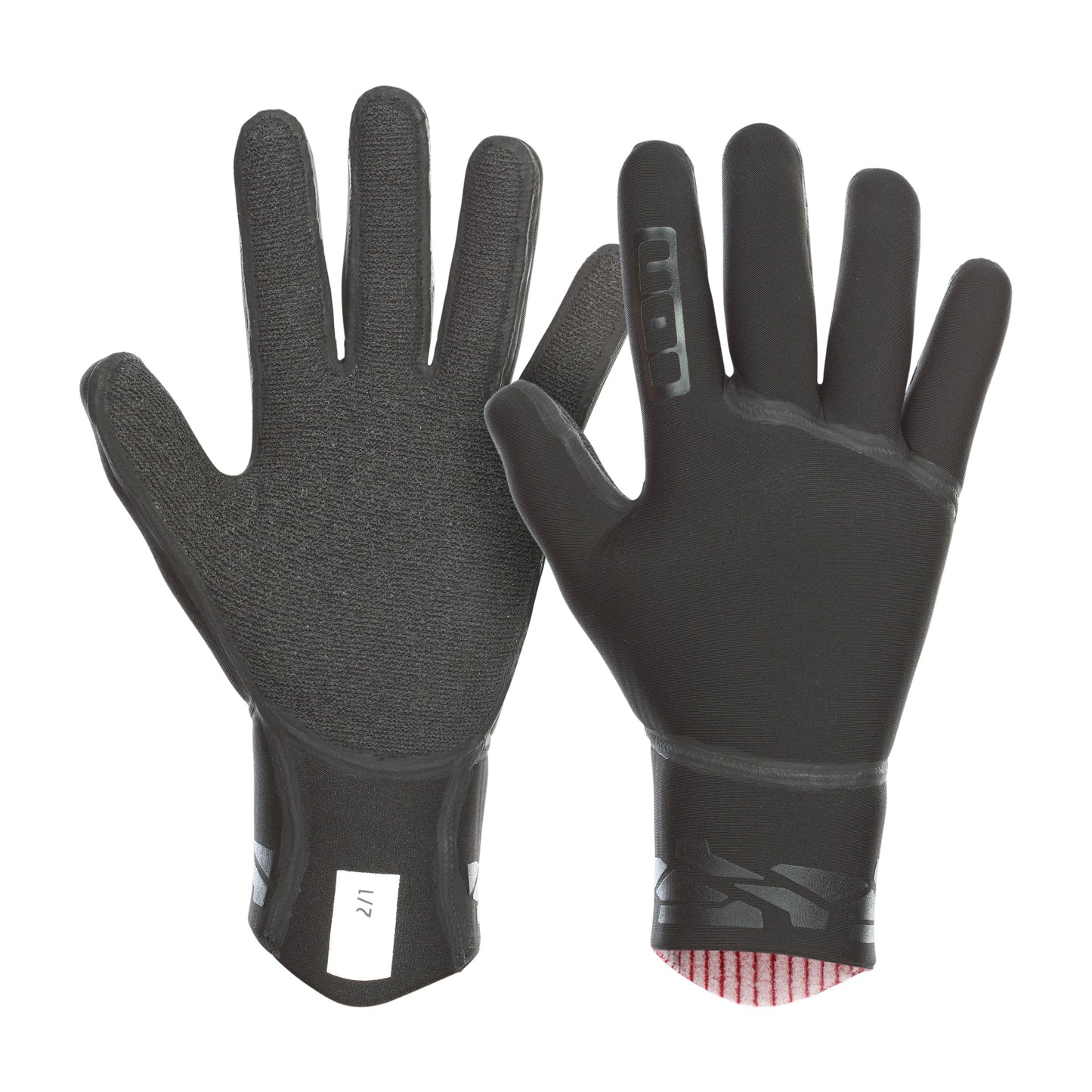 Neo Gloves 2/1 - 4LINEKITEBOARDING