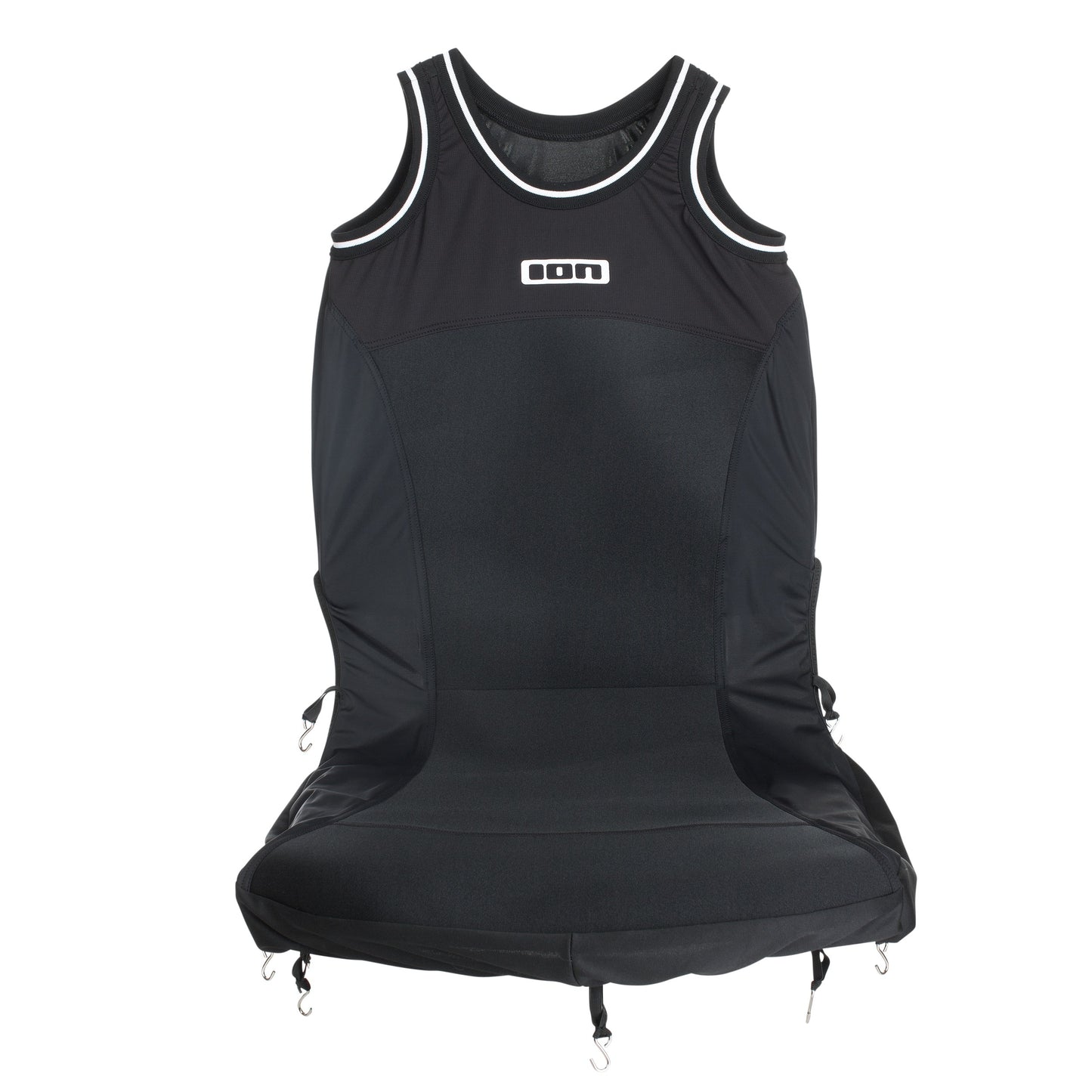 Tank Top Seat Cover - 4LINEKITEBOARDING