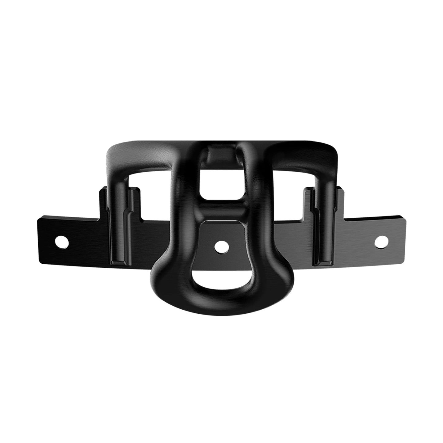 Hook Kite Aluminium - 4LINEKITEBOARDING