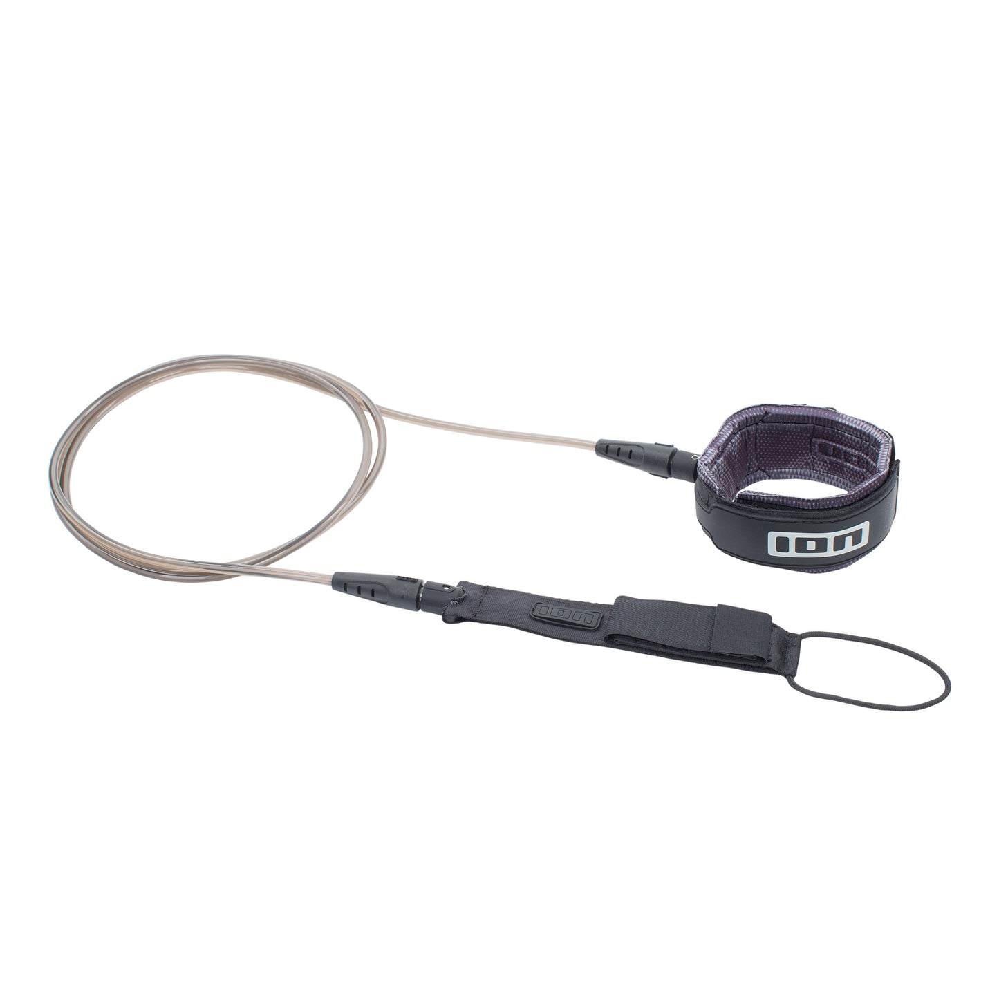 Surf Leash Tec Ankle - 4LINEKITEBOARDING