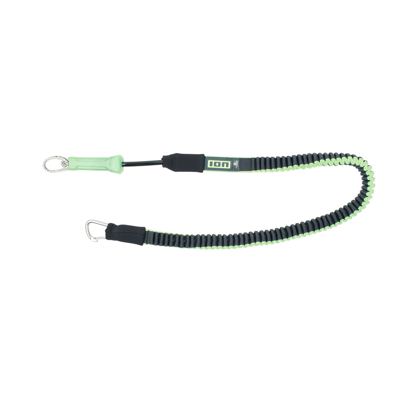 Handle Pass Leash Webbing - 4LINEKITEBOARDING