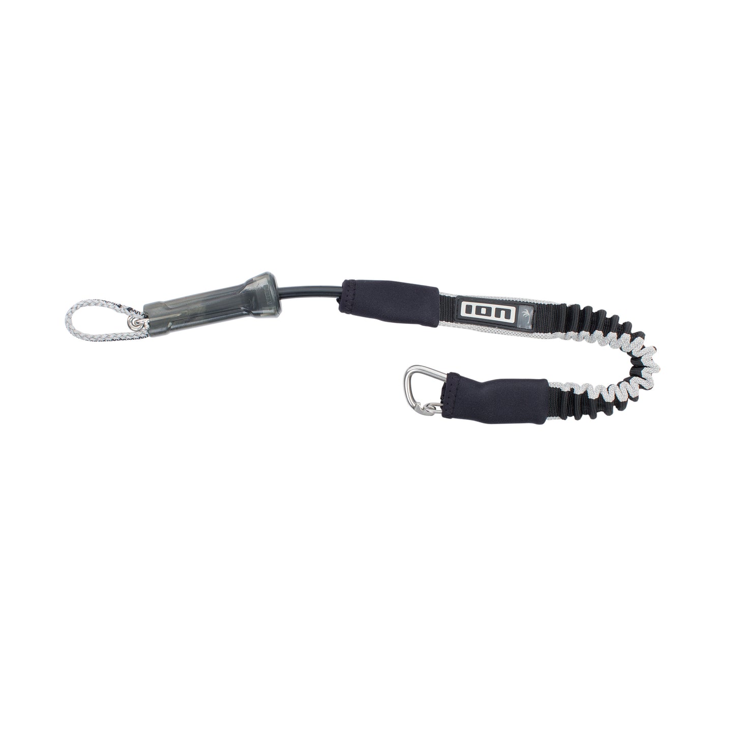 Short Leash Webbing - 4LINEKITEBOARDING