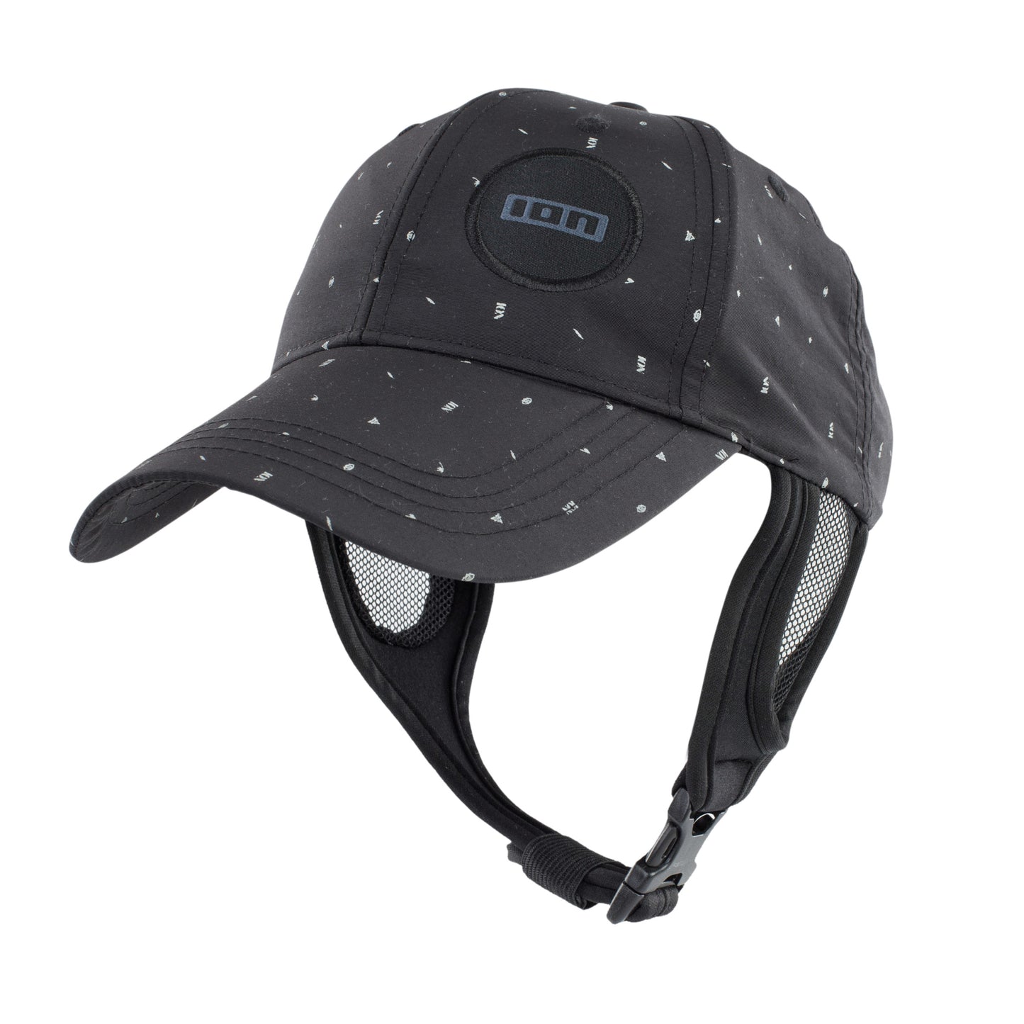 Surf Cap - 4LINEKITEBOARDING