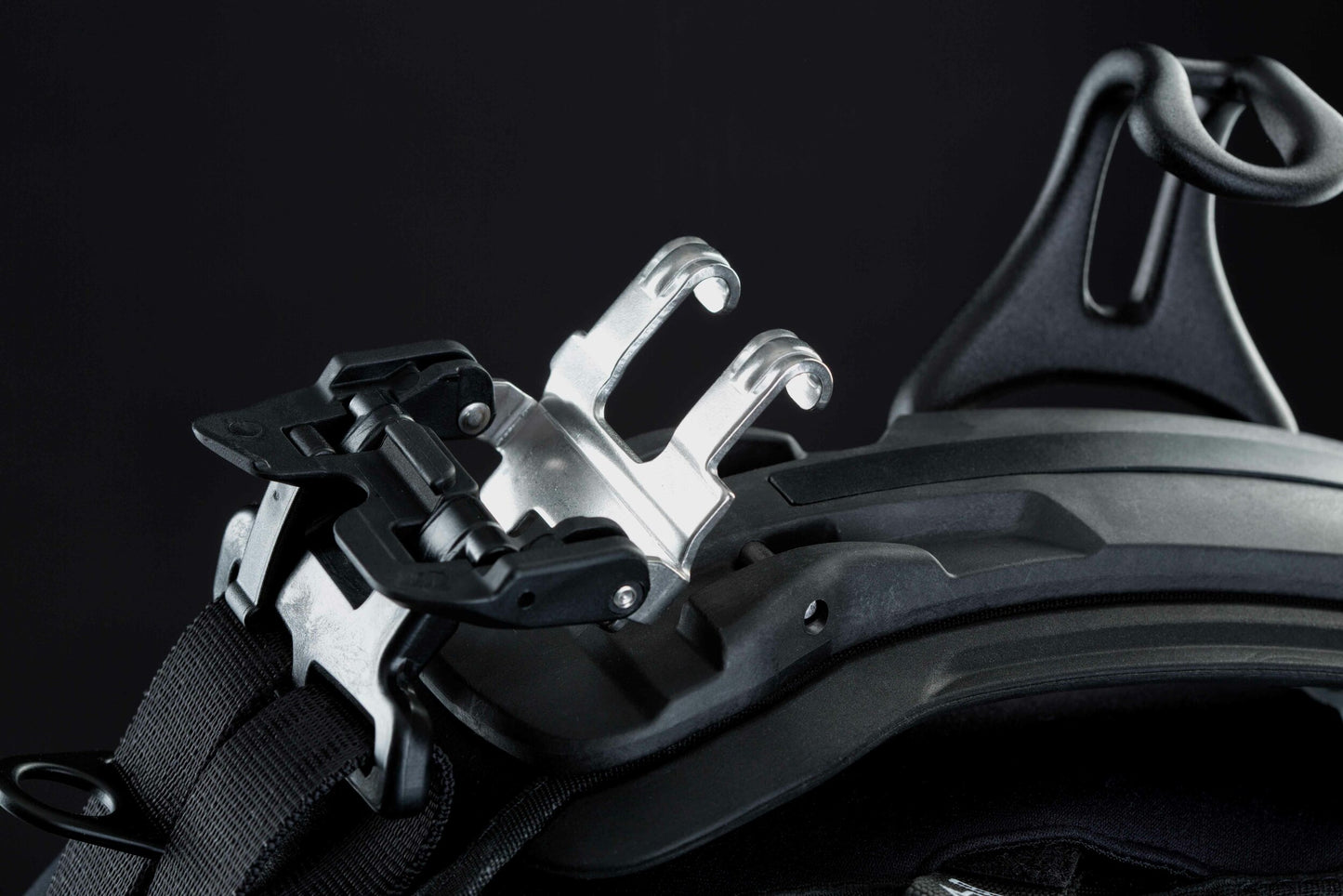 Spreader Bar Kite Spectre - 4LINEKITEBOARDING