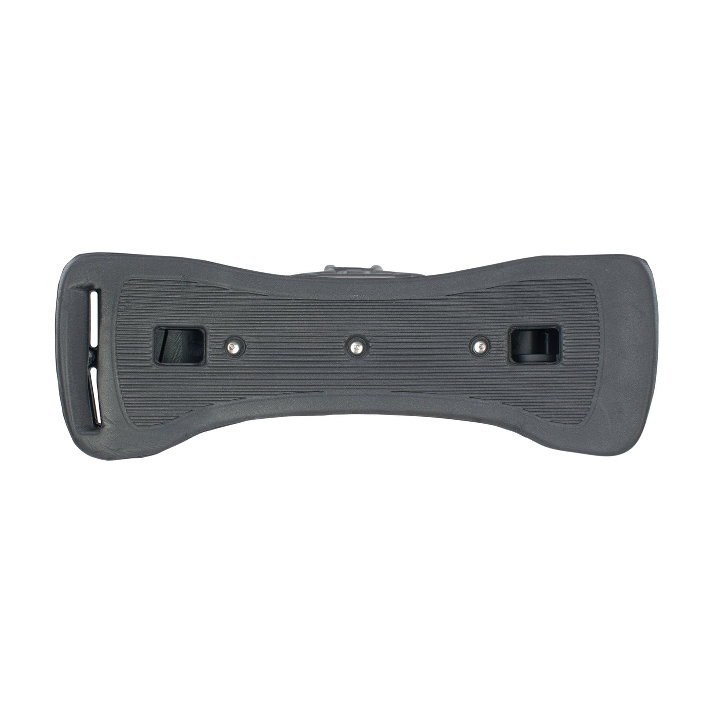 Spreader Bar Windsurf C-Bar 1.0 - 4LINEKITEBOARDING