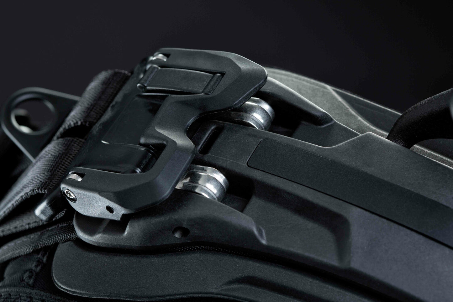 Spreader Bar Windsurf Spectre - 4LINEKITEBOARDING