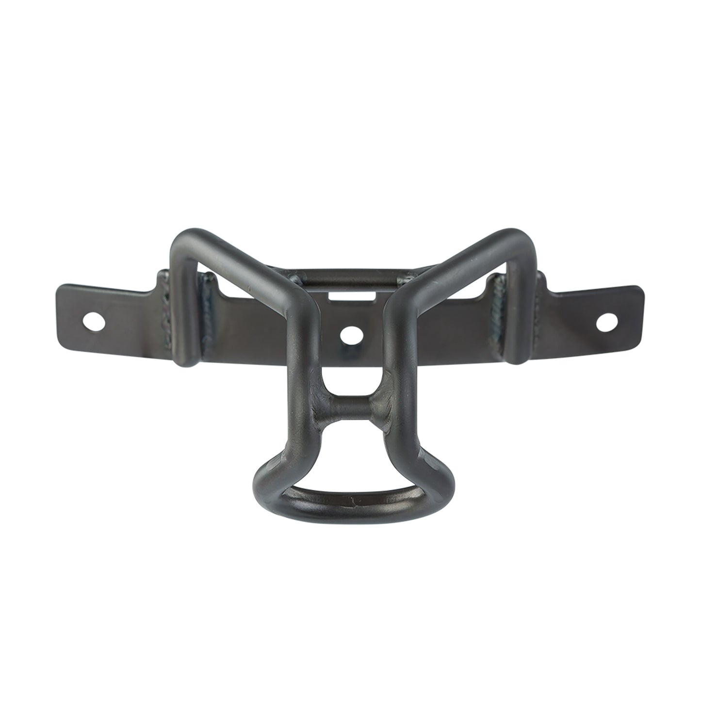 Hook Kite Stainless Steel - 4LINEKITEBOARDING