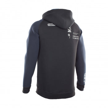Water Hoody Neo men
