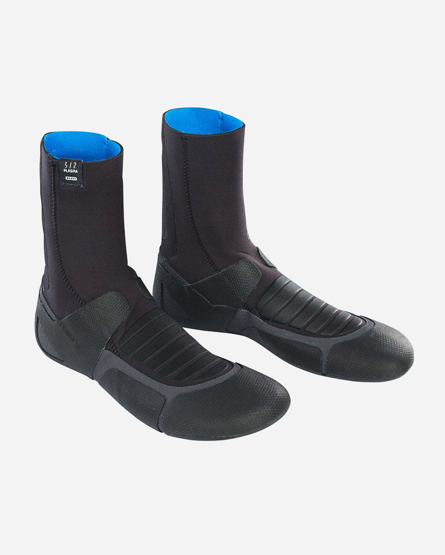 Boots Plasma 3/2 Round Toe unisex
