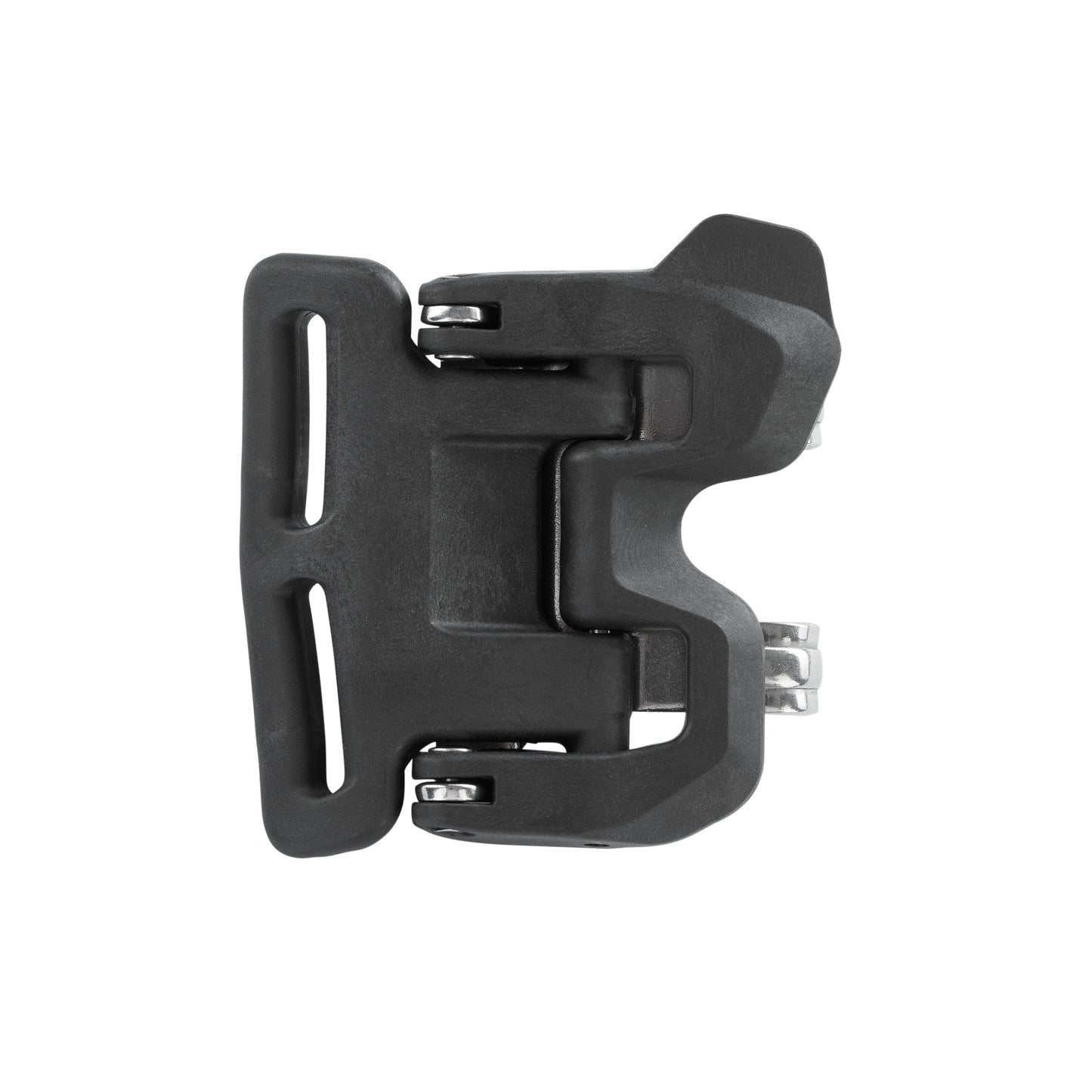 Releasebuckle VIII for C-Bar/Spectre Bar (SS19 onwards) - 4LINEKITEBOARDING