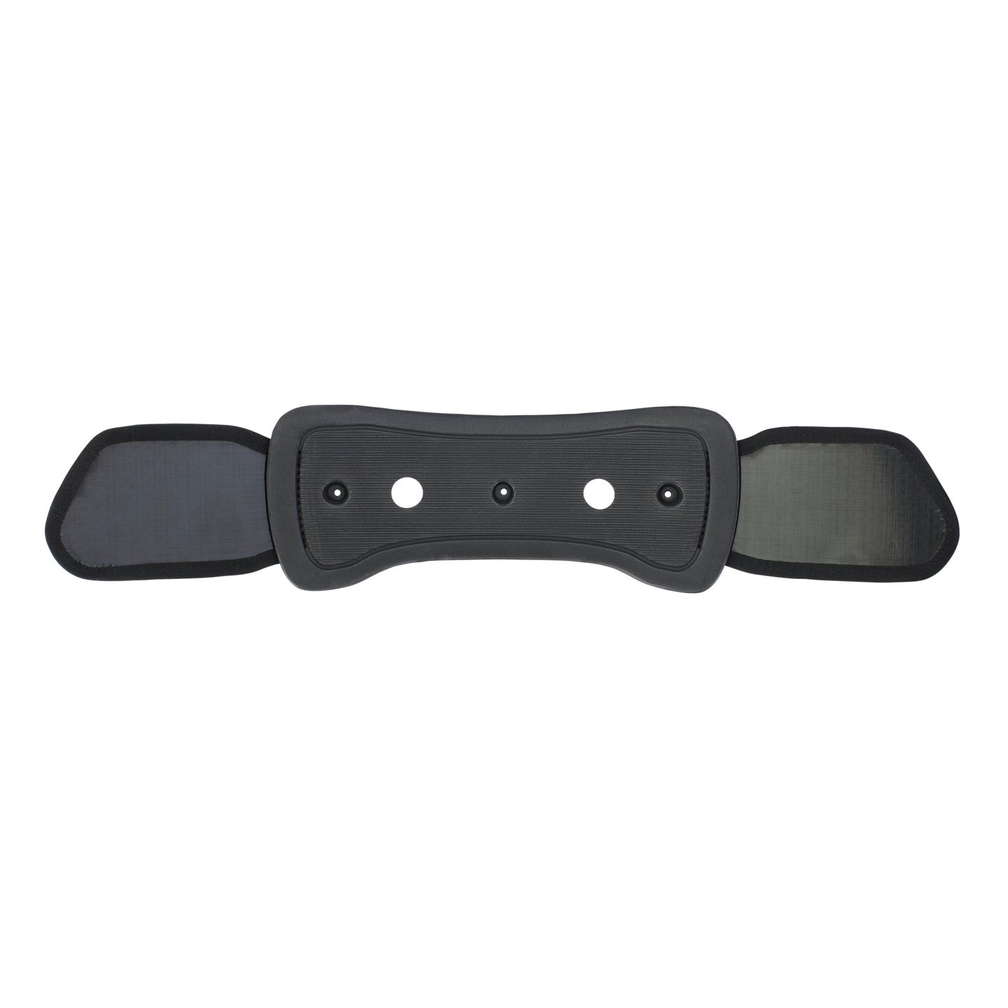 Replacement Pad incl. Flaps Spectre-Bar