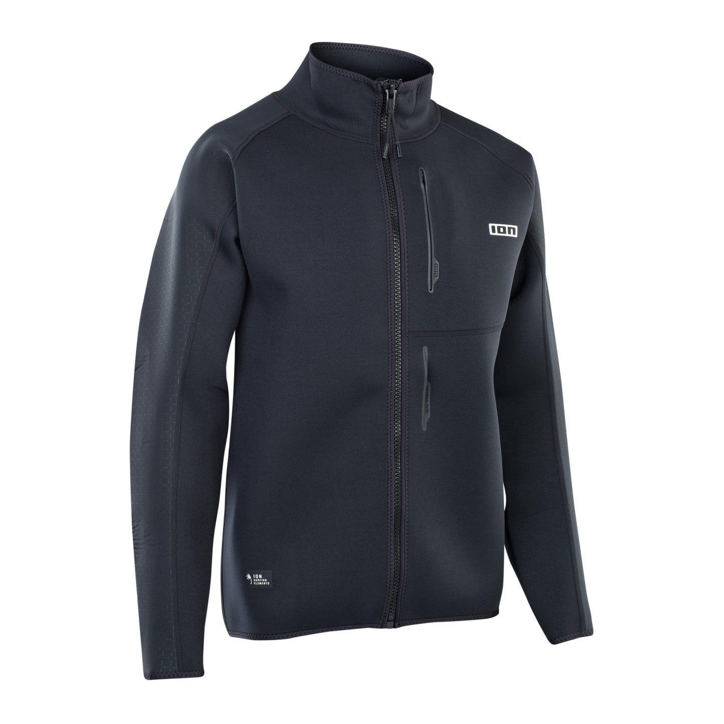 Water Jacket Neo Cruise men