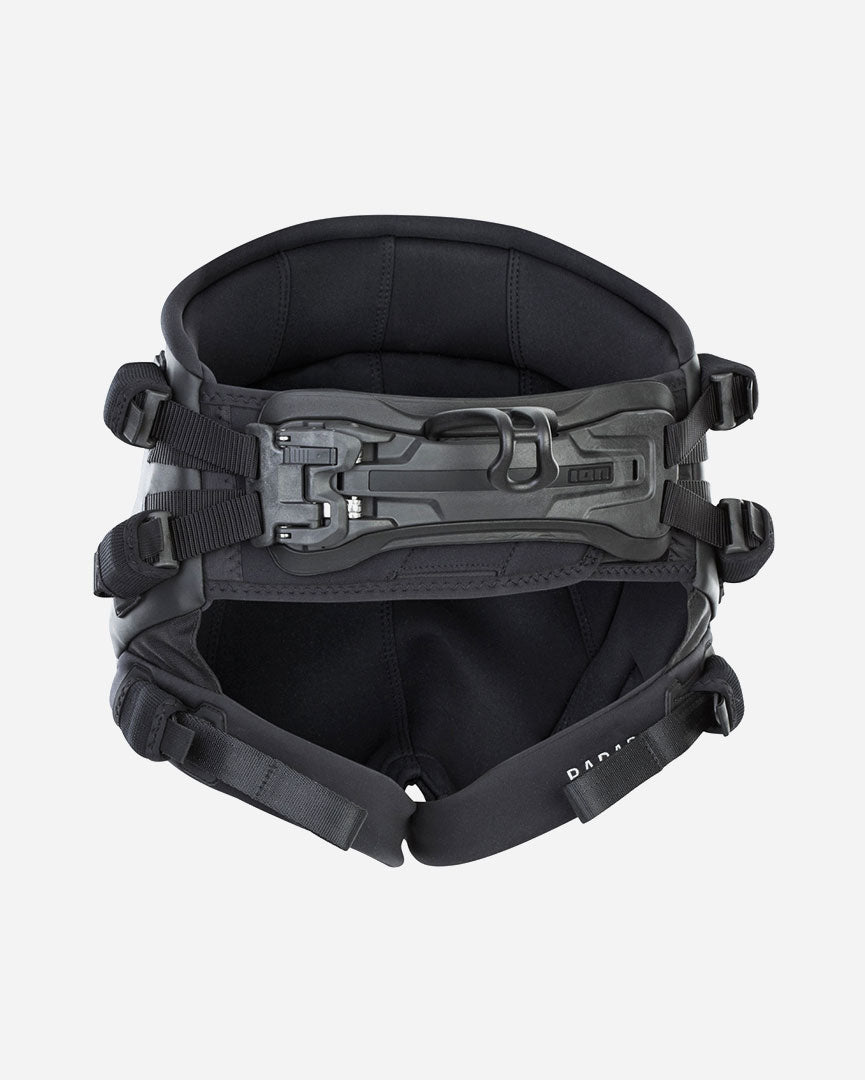 Harness Seat Kite Radar