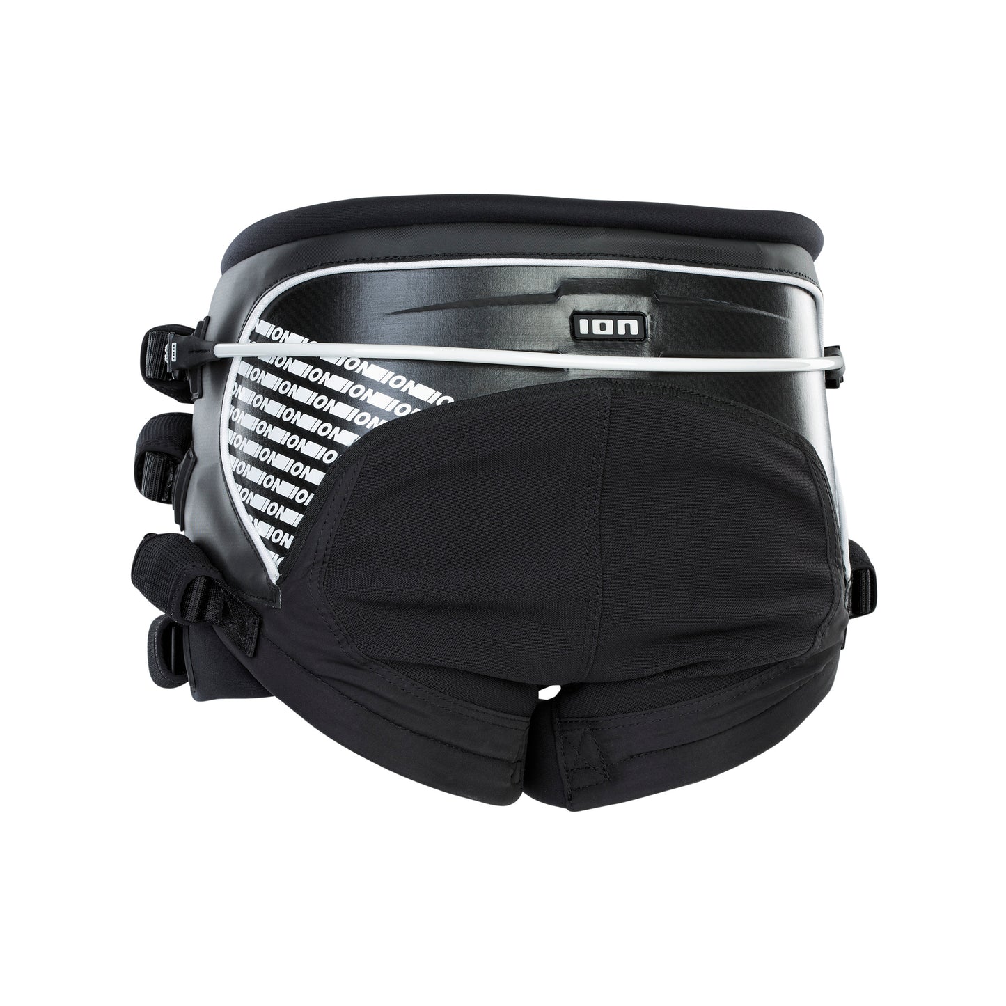 Sonar kite Seat 2023 - 4LINEKITEBOARDING