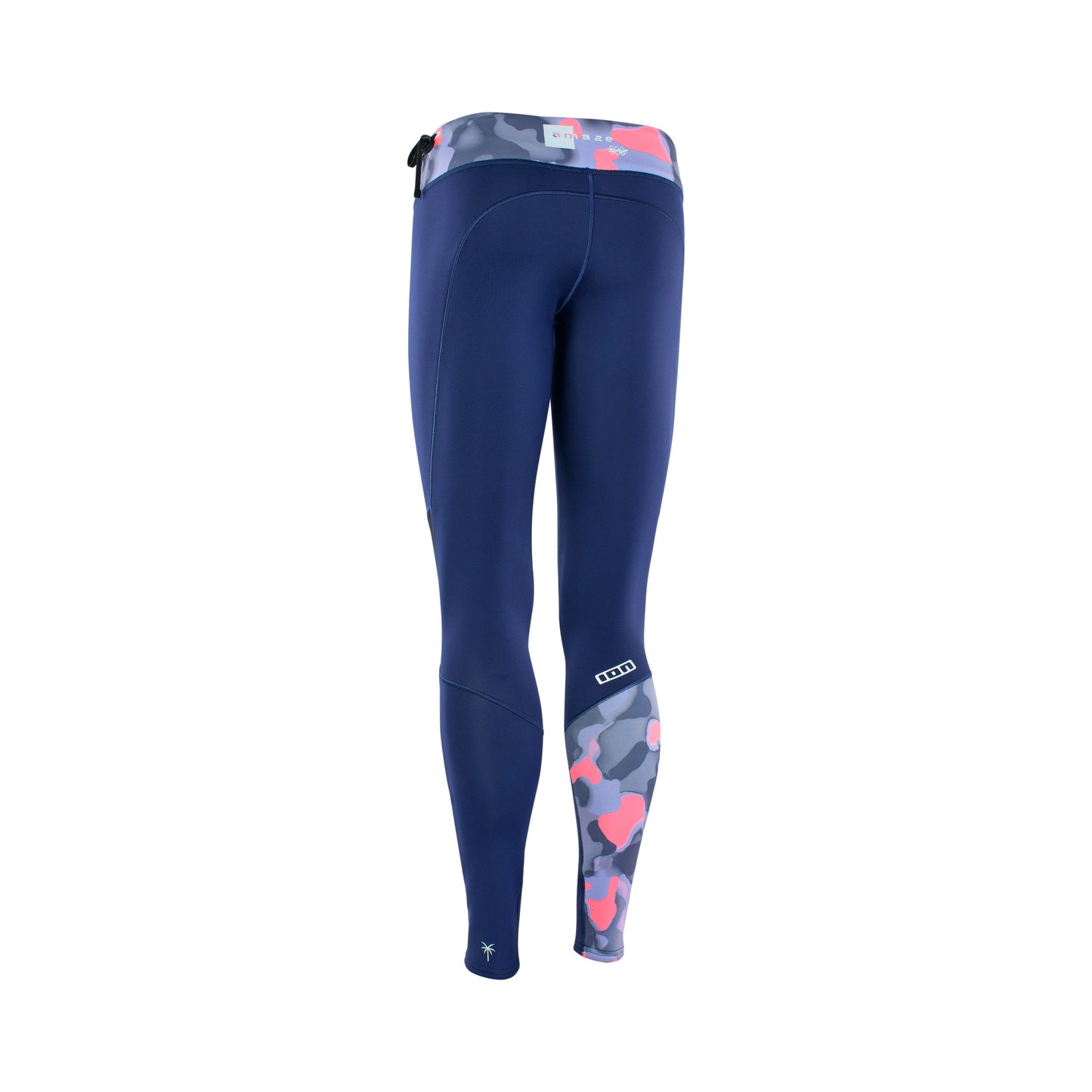 Amaze Long Pants 1.5 women - 4LINEKITEBOARDING