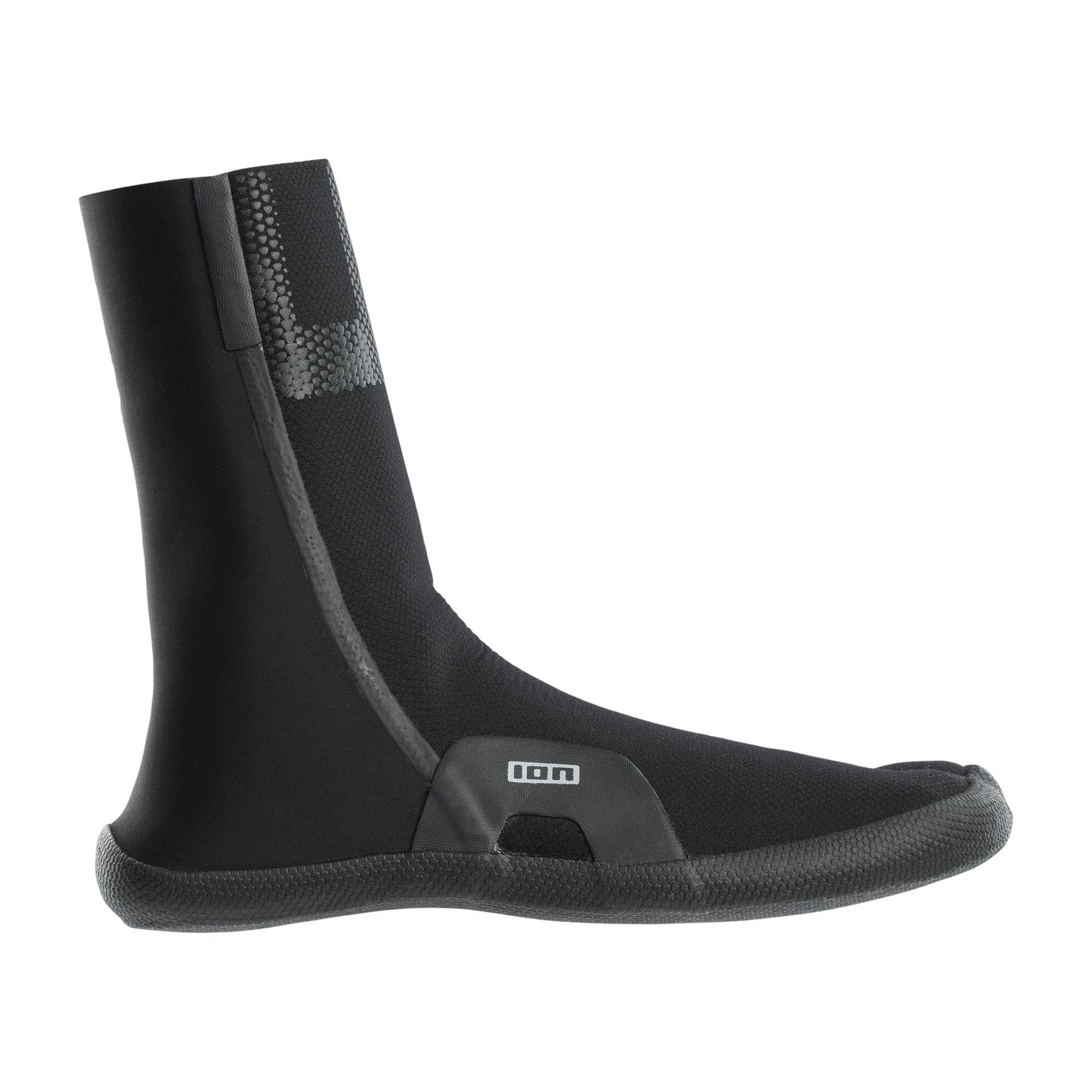 Ballistic Socks 3/2 Internal Split - 4LINEKITEBOARDING
