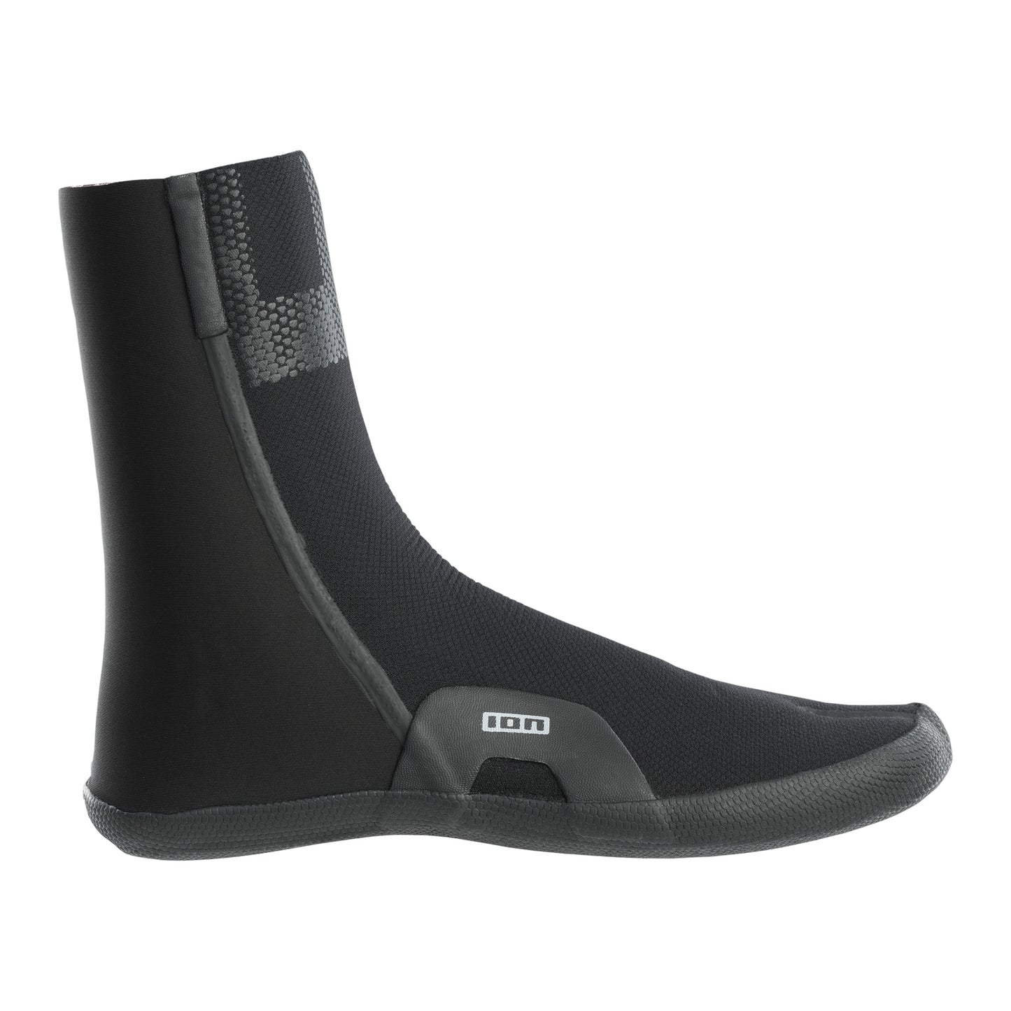 Ballistic Socks 6/5 Internal Split - 4LINEKITEBOARDING