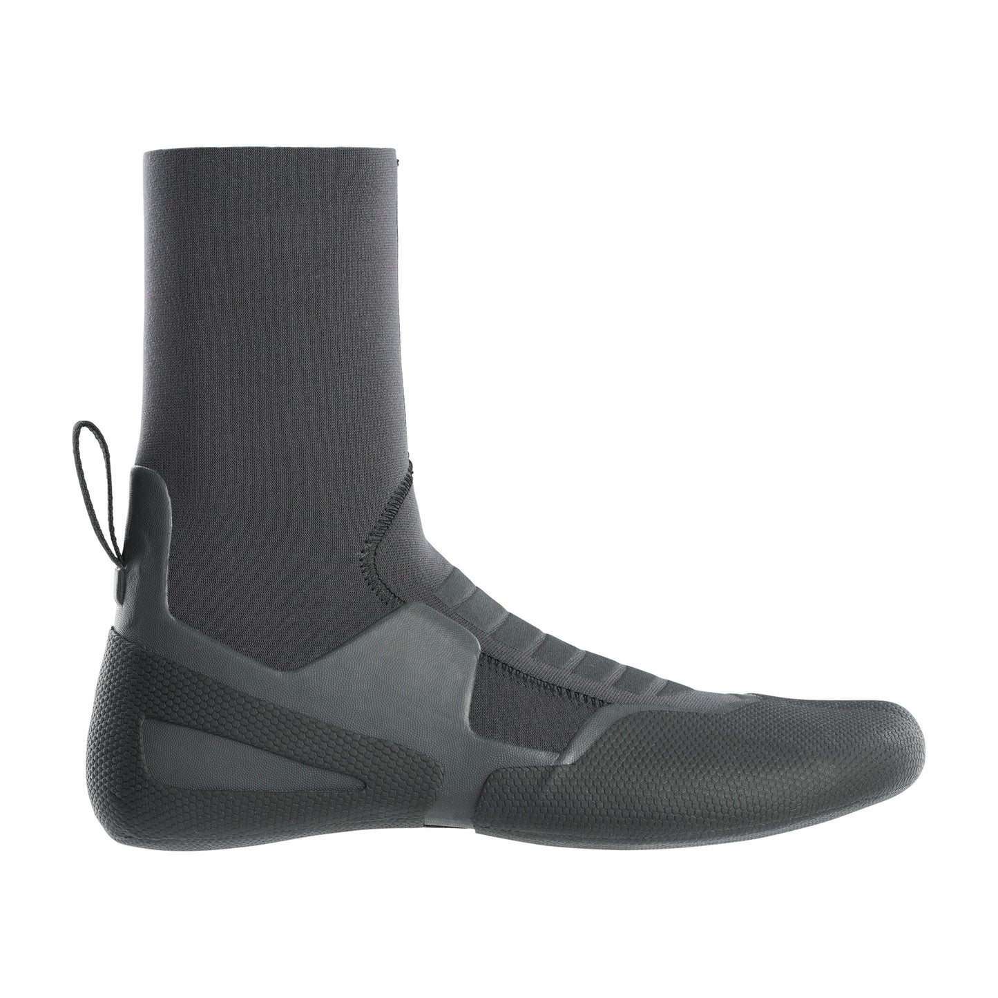 Plasma Boots 3/2 Internal Split - 4LINEKITEBOARDING