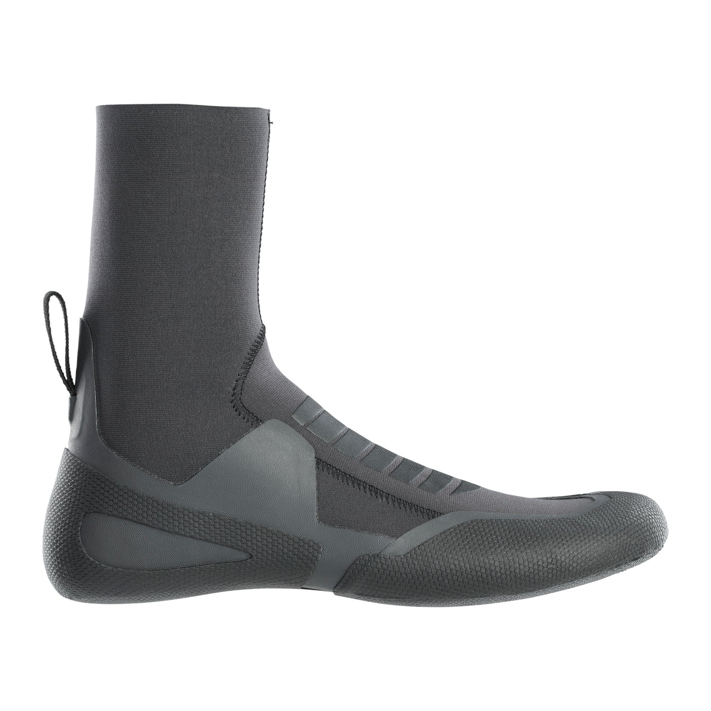 Plasma Boots 3/2 Round Toe - 4LINEKITEBOARDING