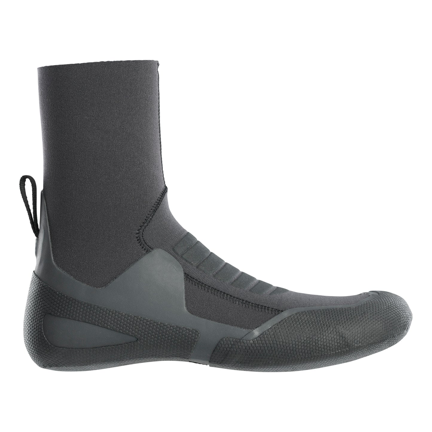 Plasma Boots 6/5 Round Toe - 4LINEKITEBOARDING