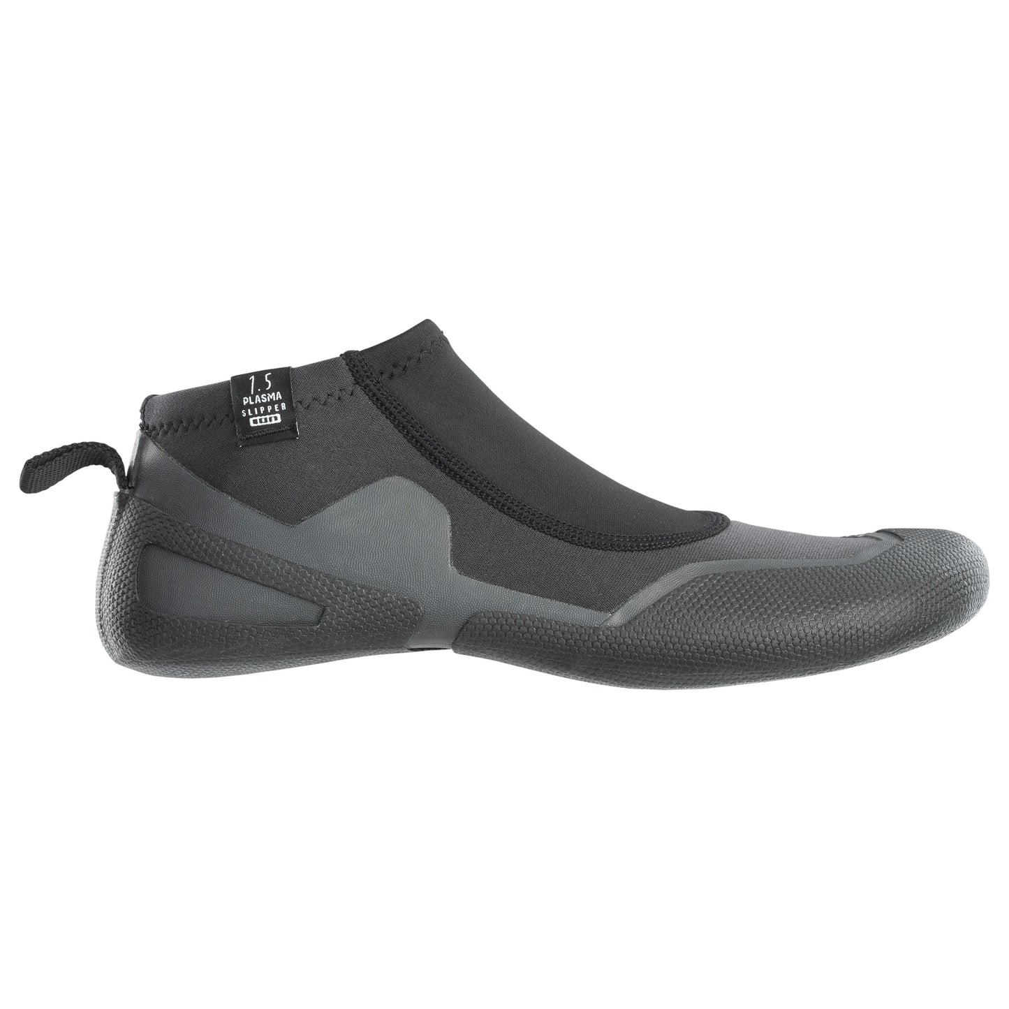 Plasma Slipper 1.5 Round Toe - 4LINEKITEBOARDING