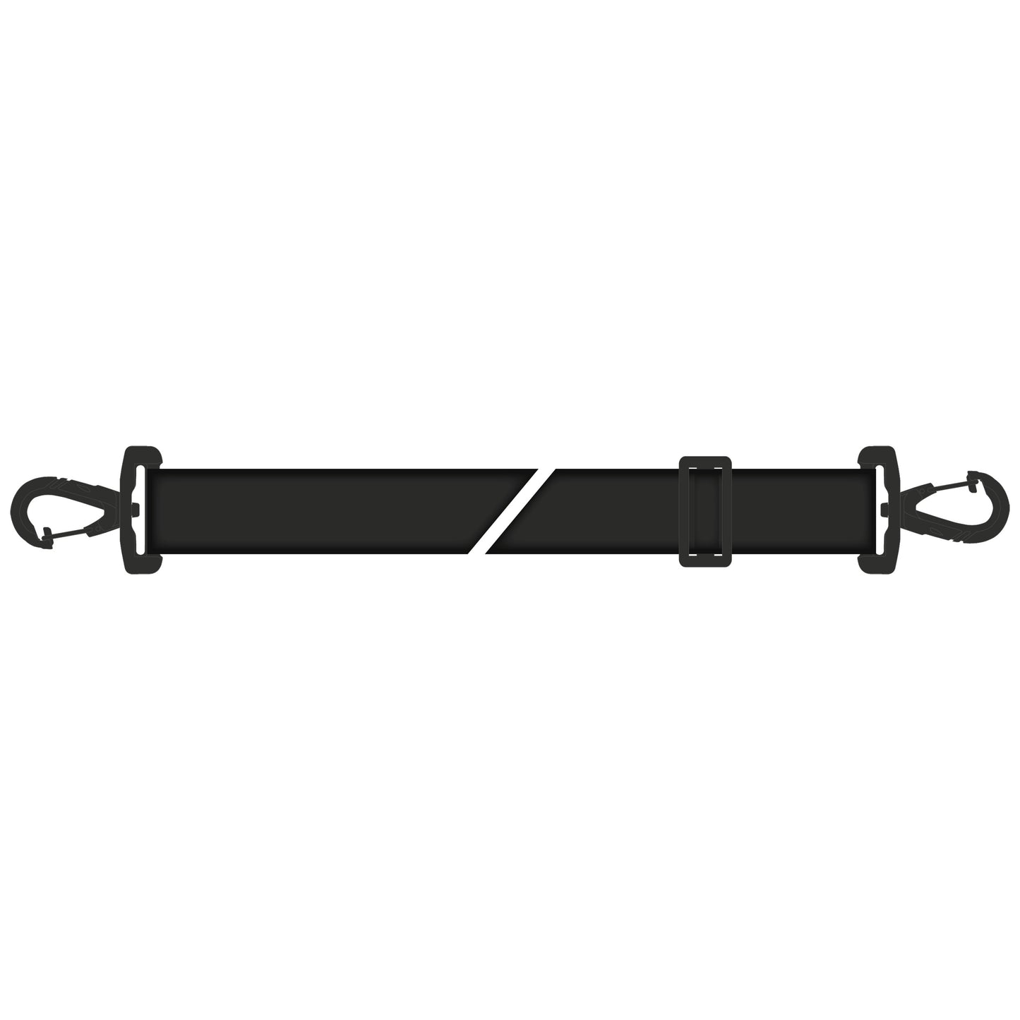 Shoulder Strap Core 2025