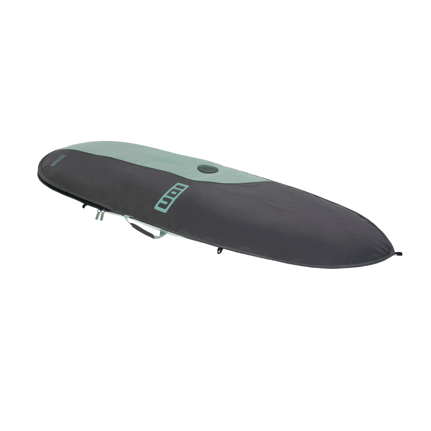 Surf Boardbag Core 2025 - 4LINEKITEBOARDING