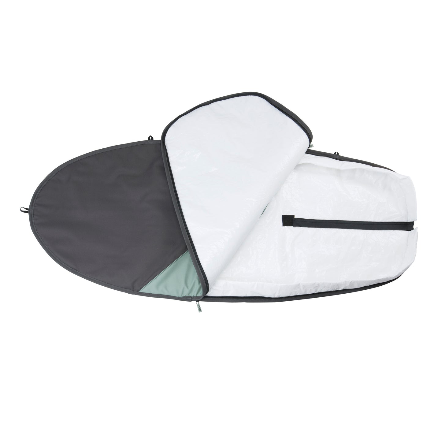 Wing Boardbag Core 2025 - 4LINEKITEBOARDING