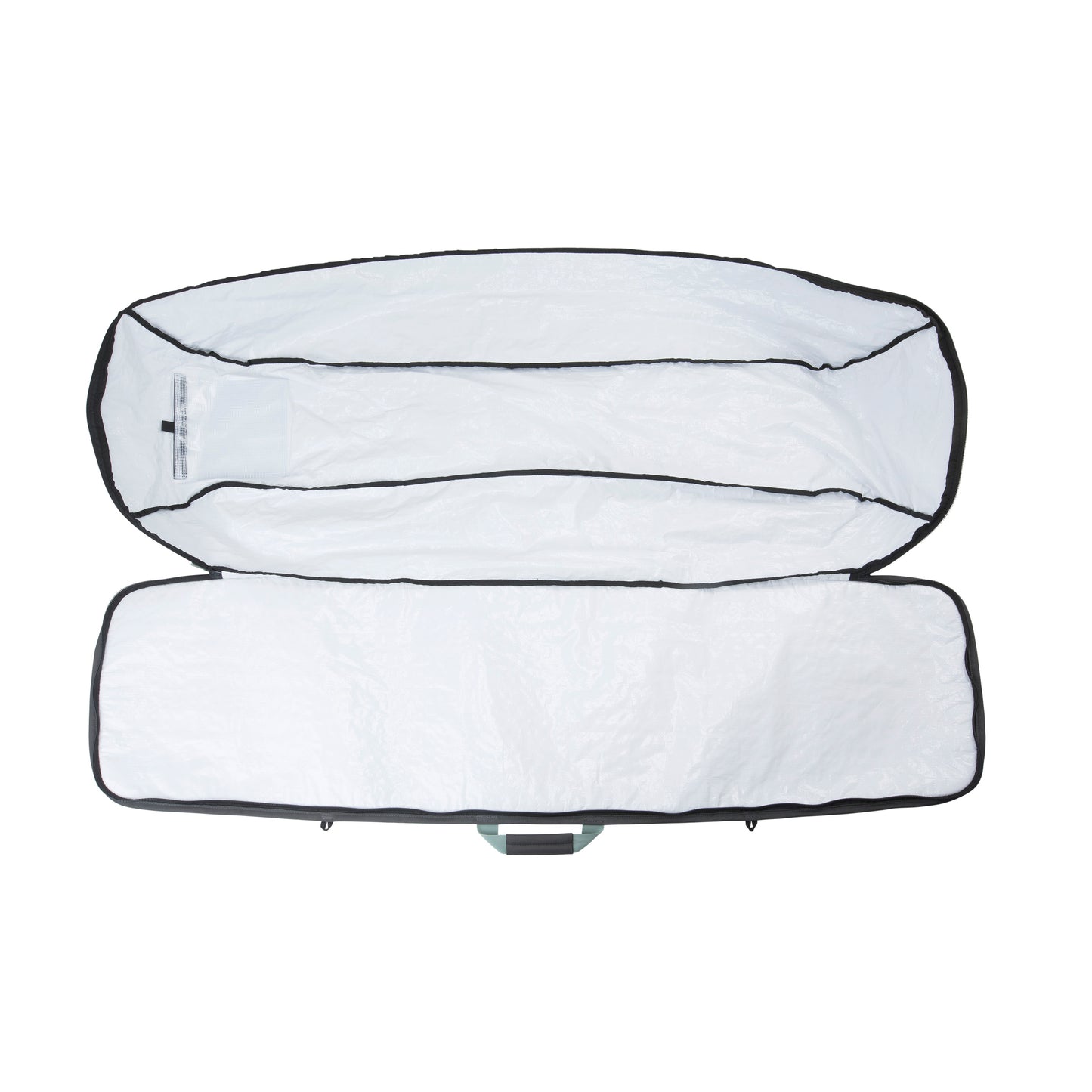 Wake Boardbag Core 2025 - 4LINEKITEBOARDING