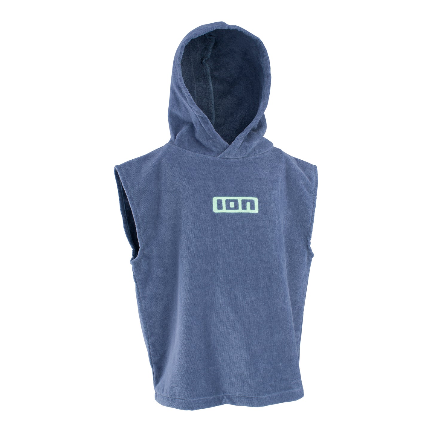 Poncho Mini Grom