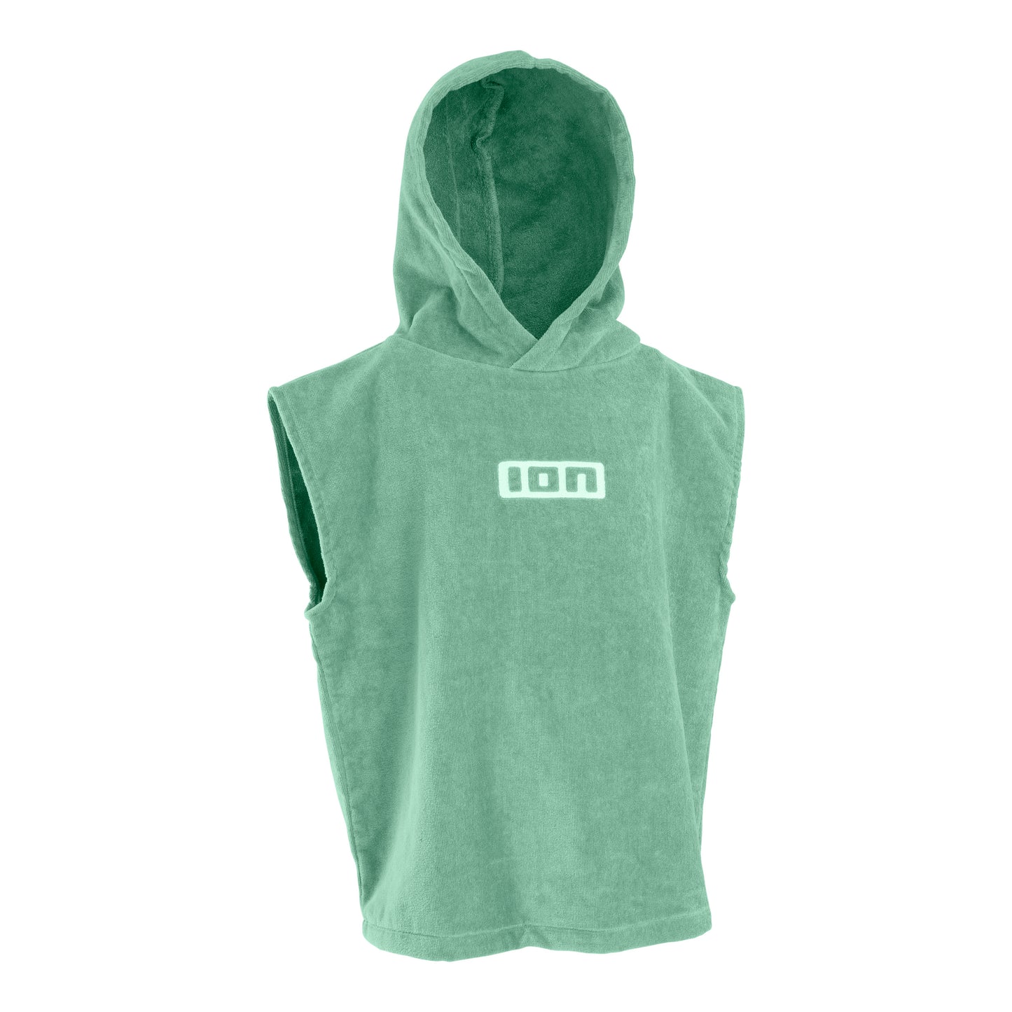 Poncho Mini Grom