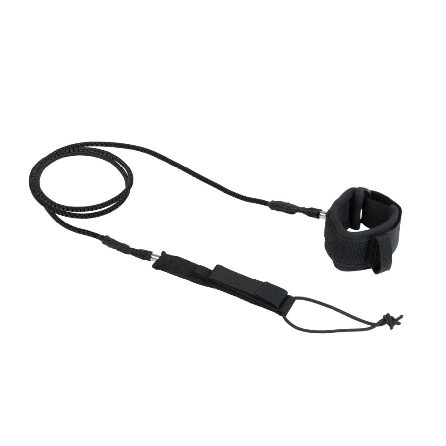 Wing Core Wrist Leash