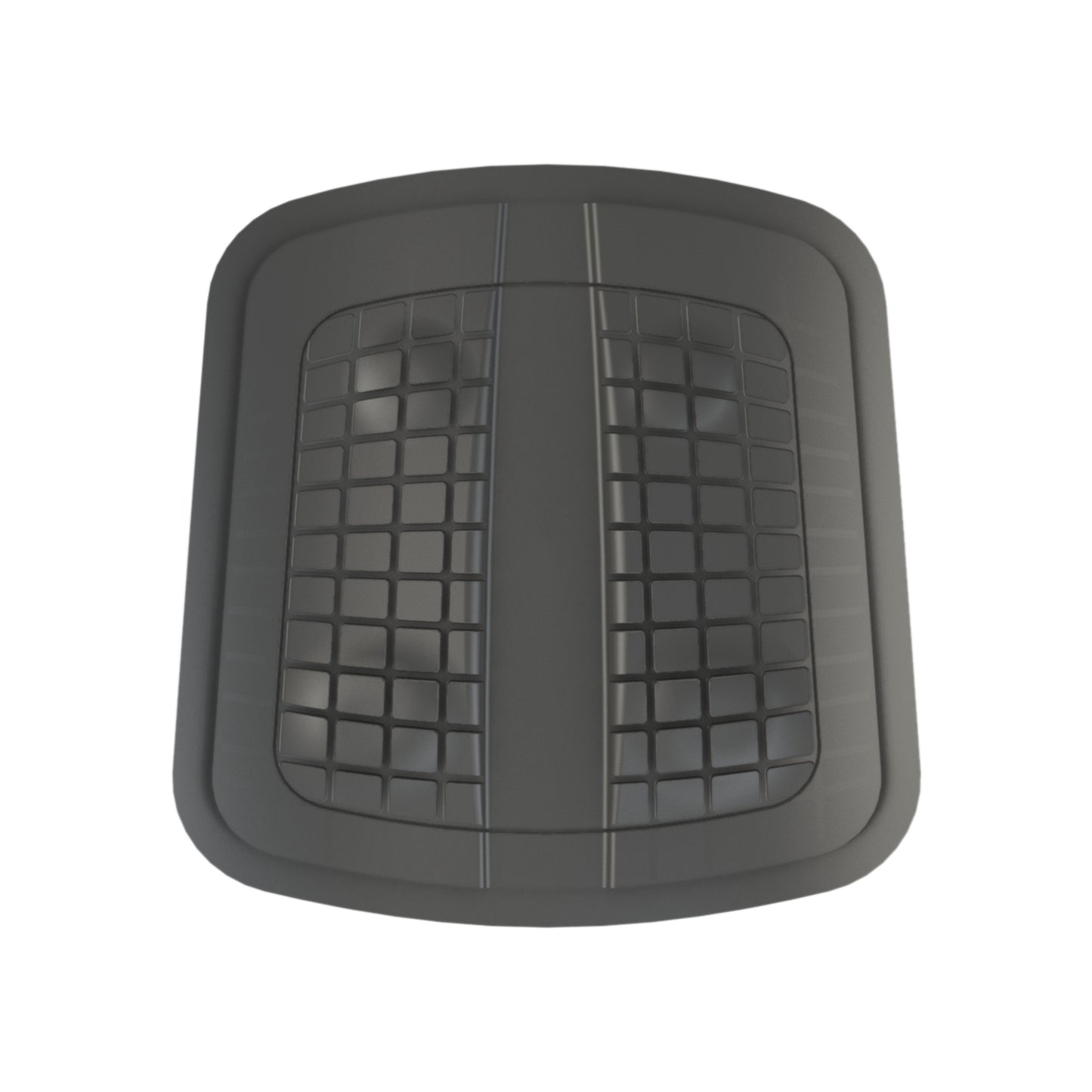 Ergo Pad Raised (SS22-onw)