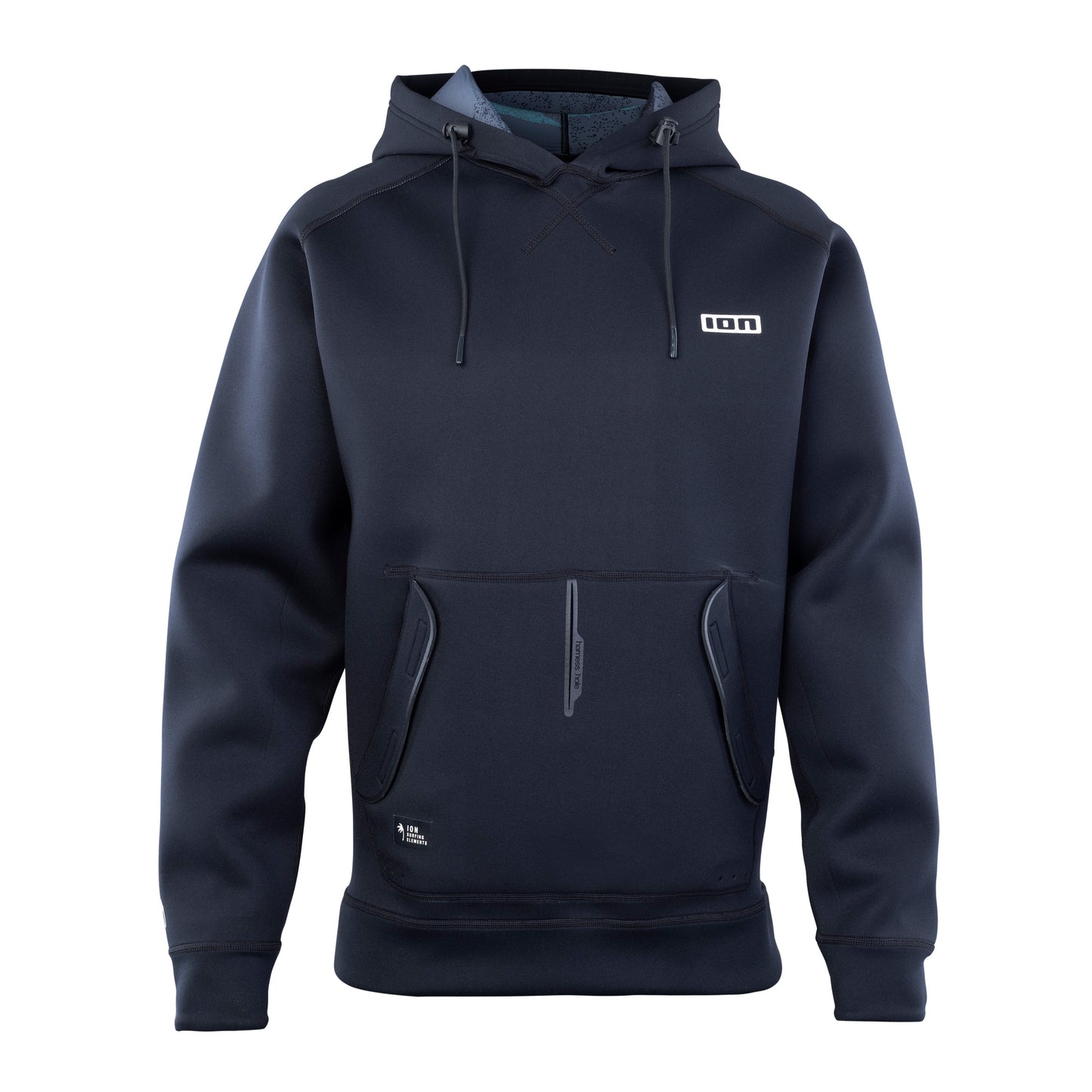 Neo Hoody men