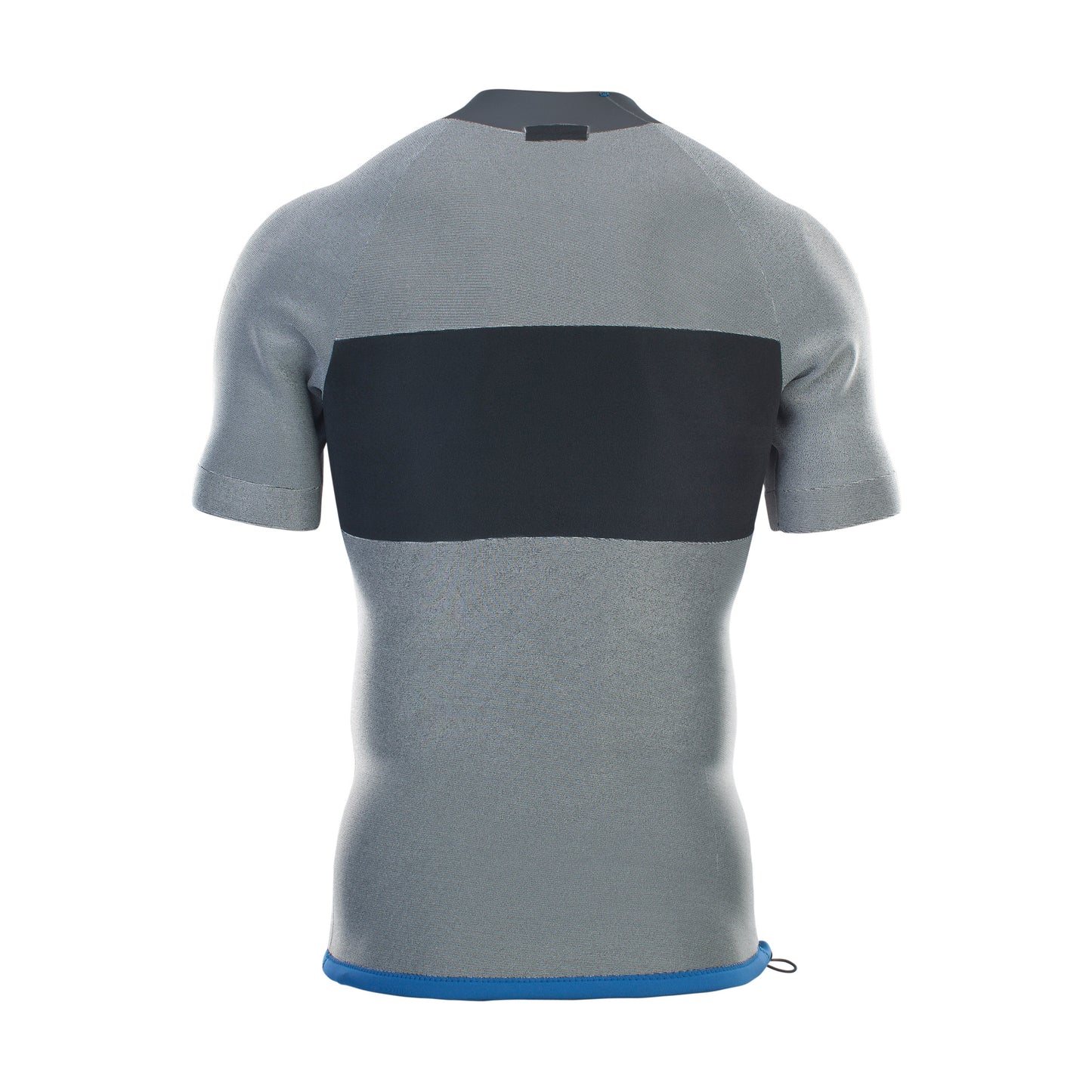 Neo Top 2/2 SS men 2023