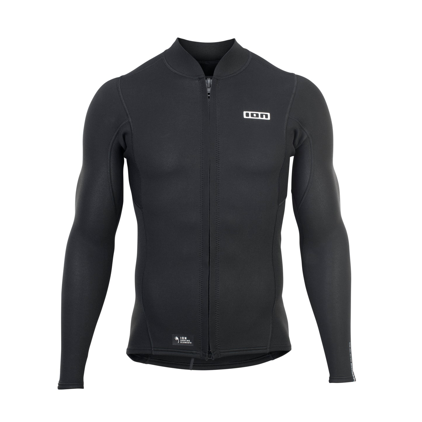 Neo Zip Top 2/1 LS Protection men