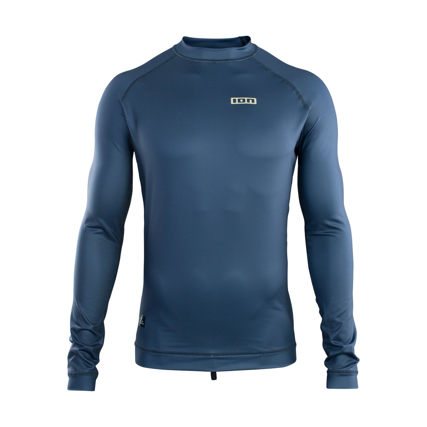 Rashguard LS men 2023