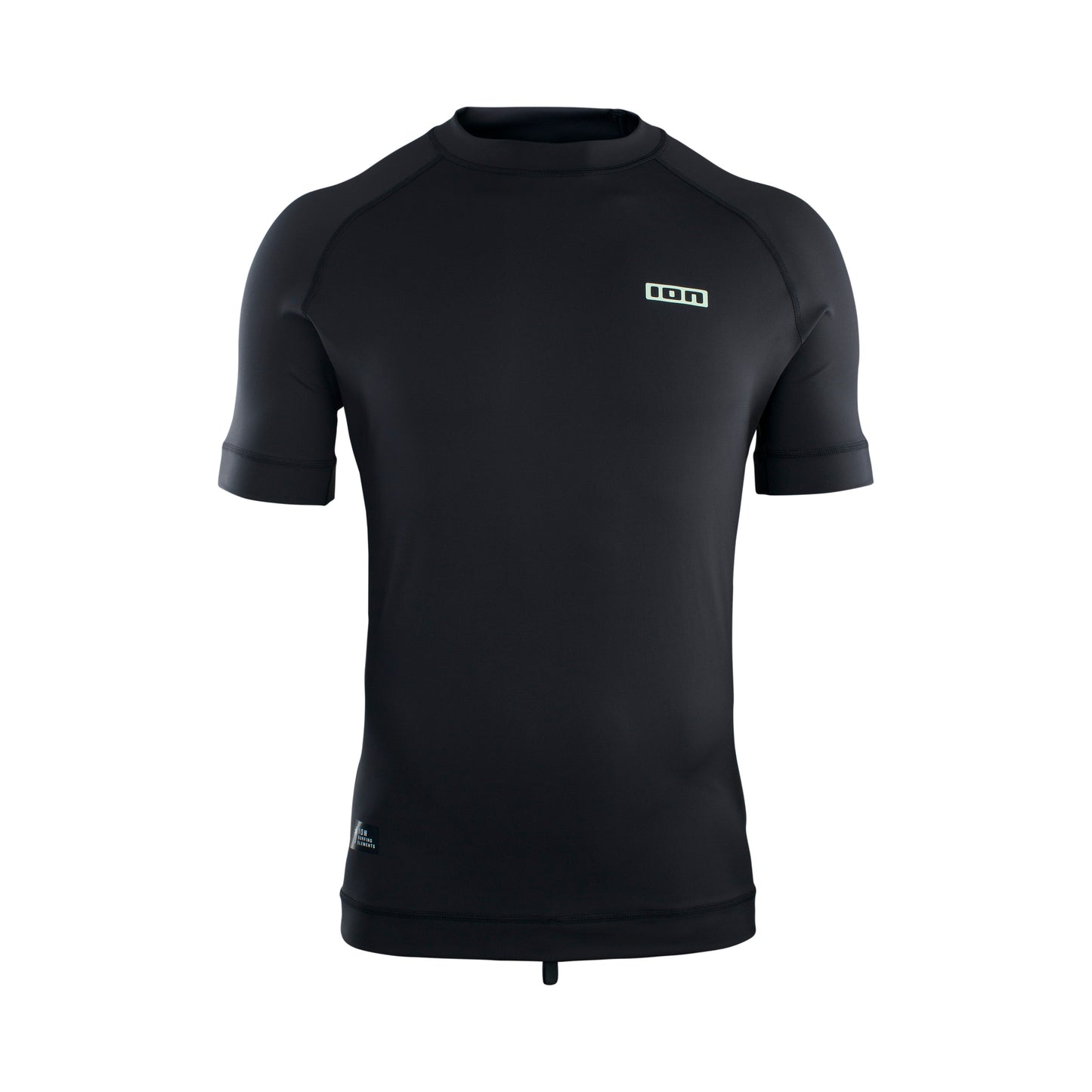 Rashguard SS men 2023