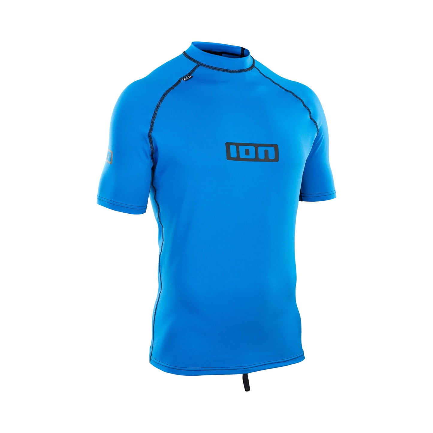 Rashguard Promo SS men 2023