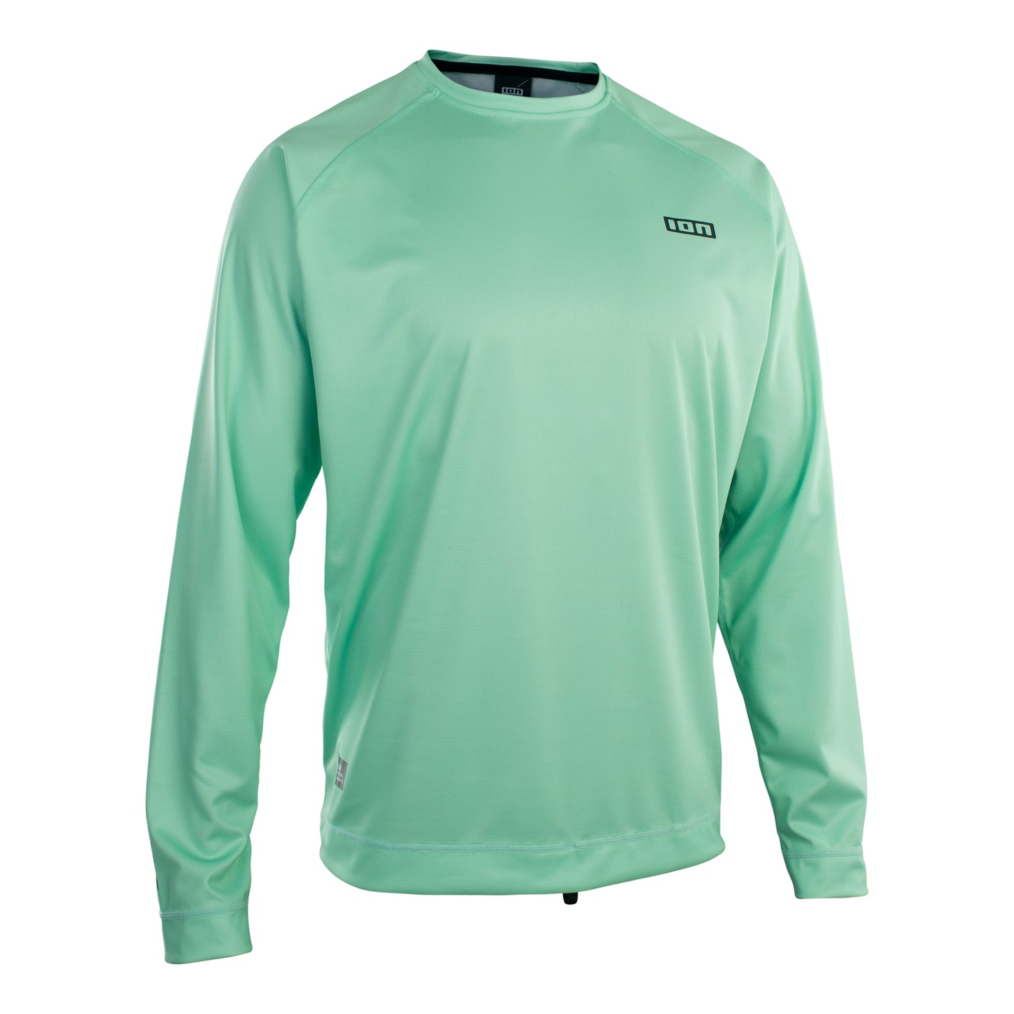 Wetshirt LS men 2023