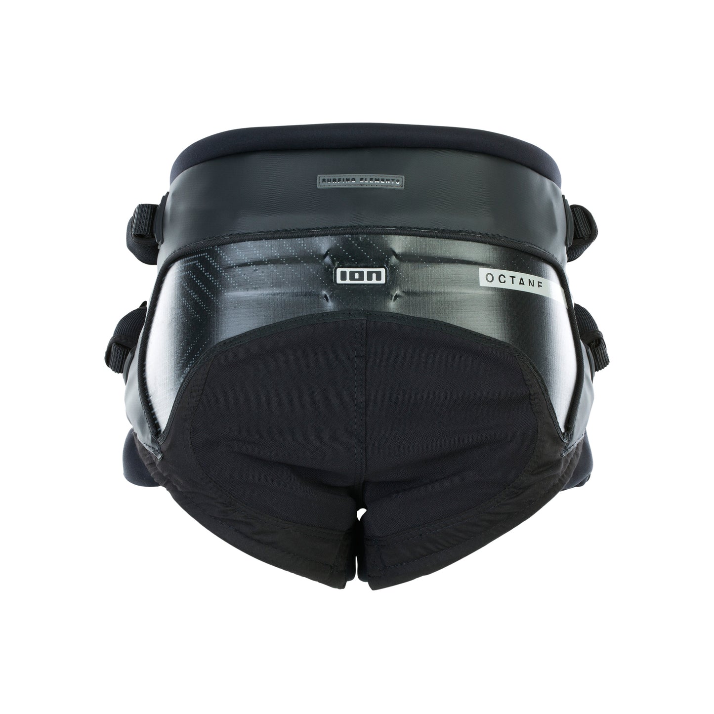 Harness Windsurf Seat Octane 2024