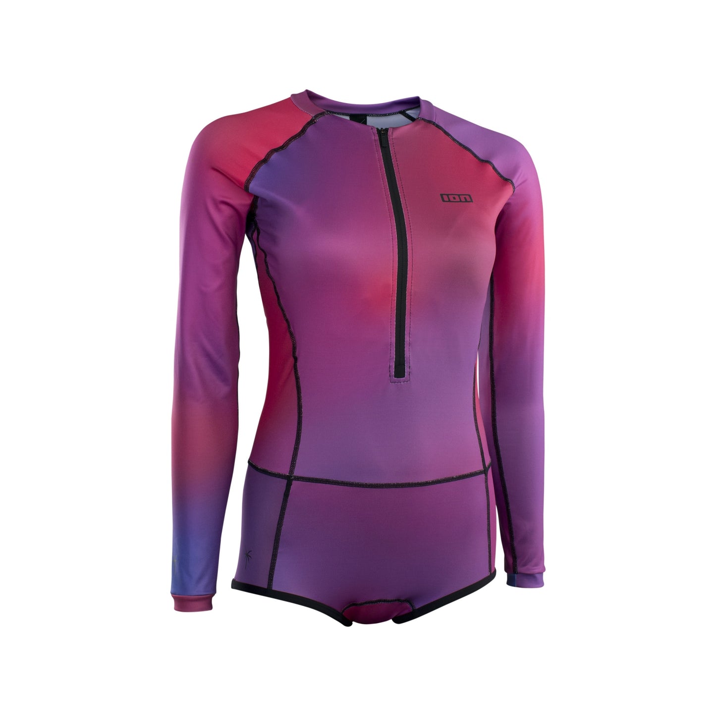 Bottoms Swimsuit LS women 2023