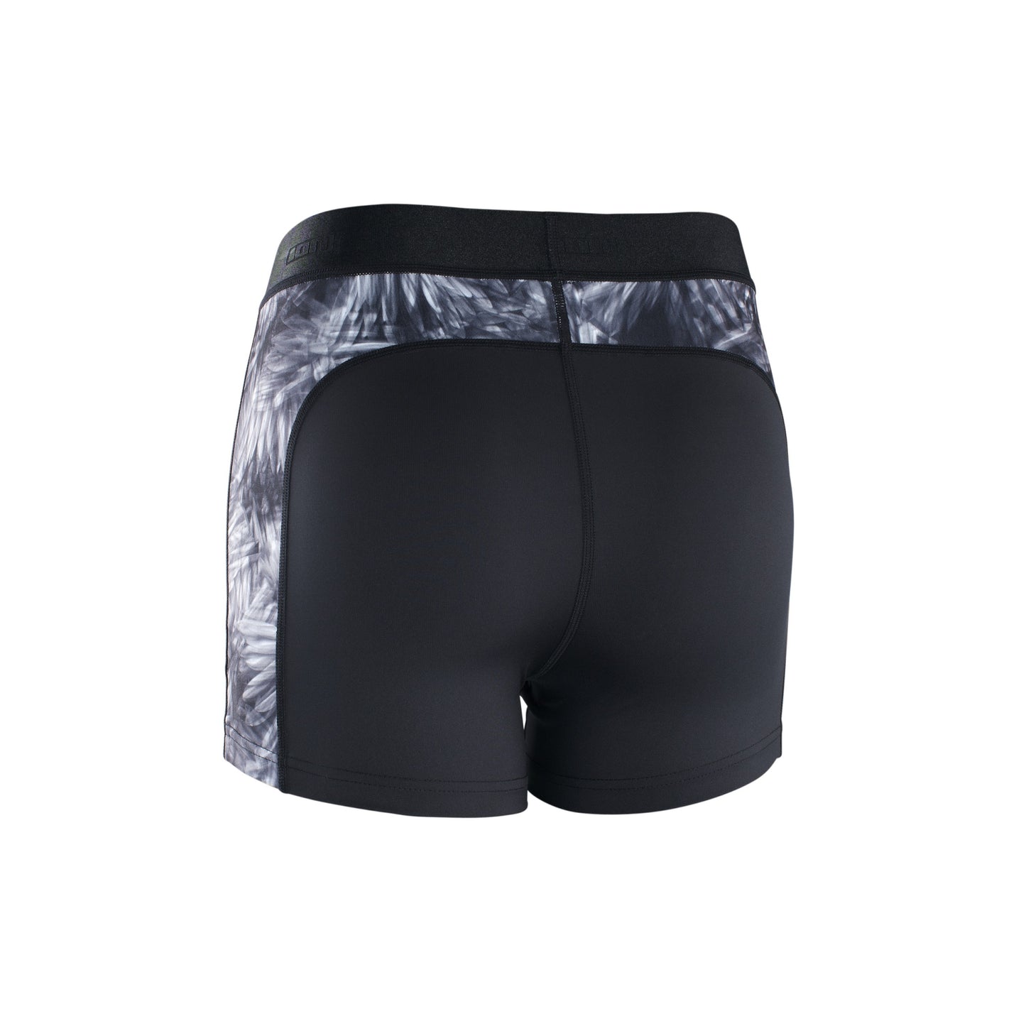 Bottoms Rashguard Shorts women 2024