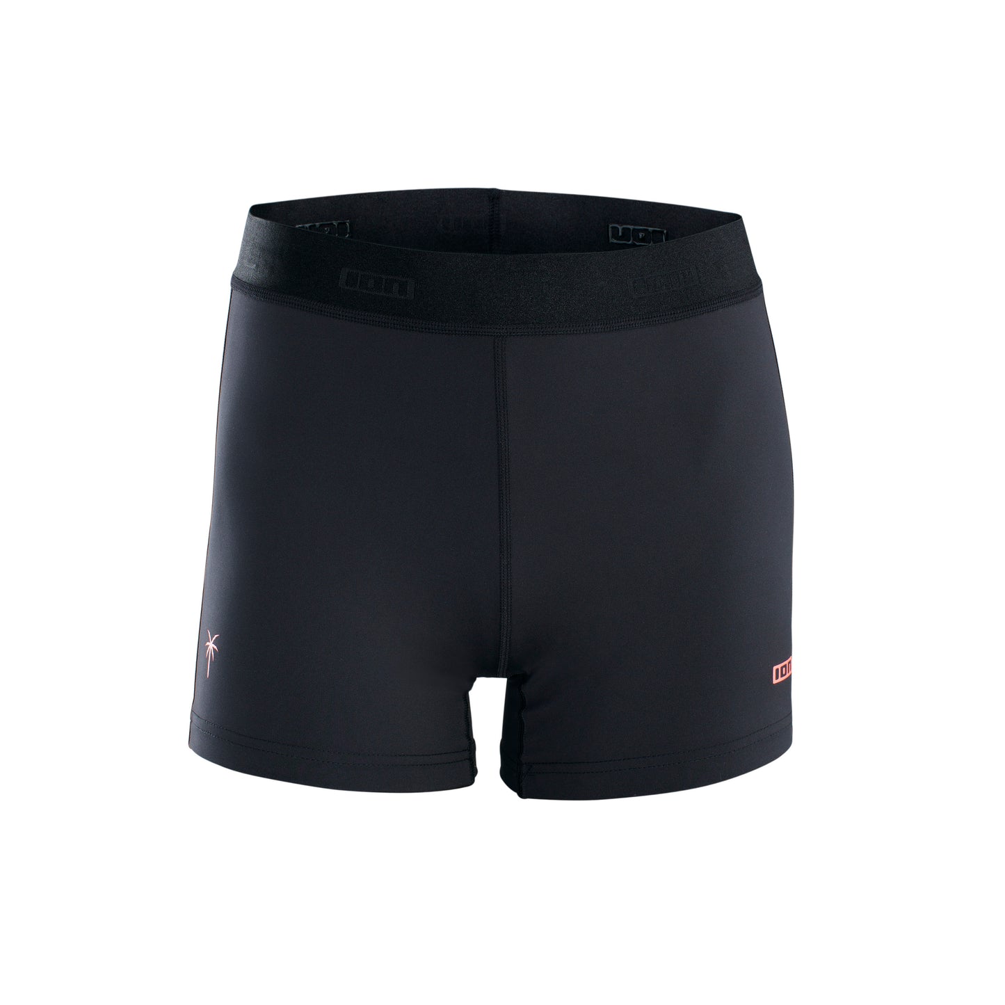 Rashguard Shorts