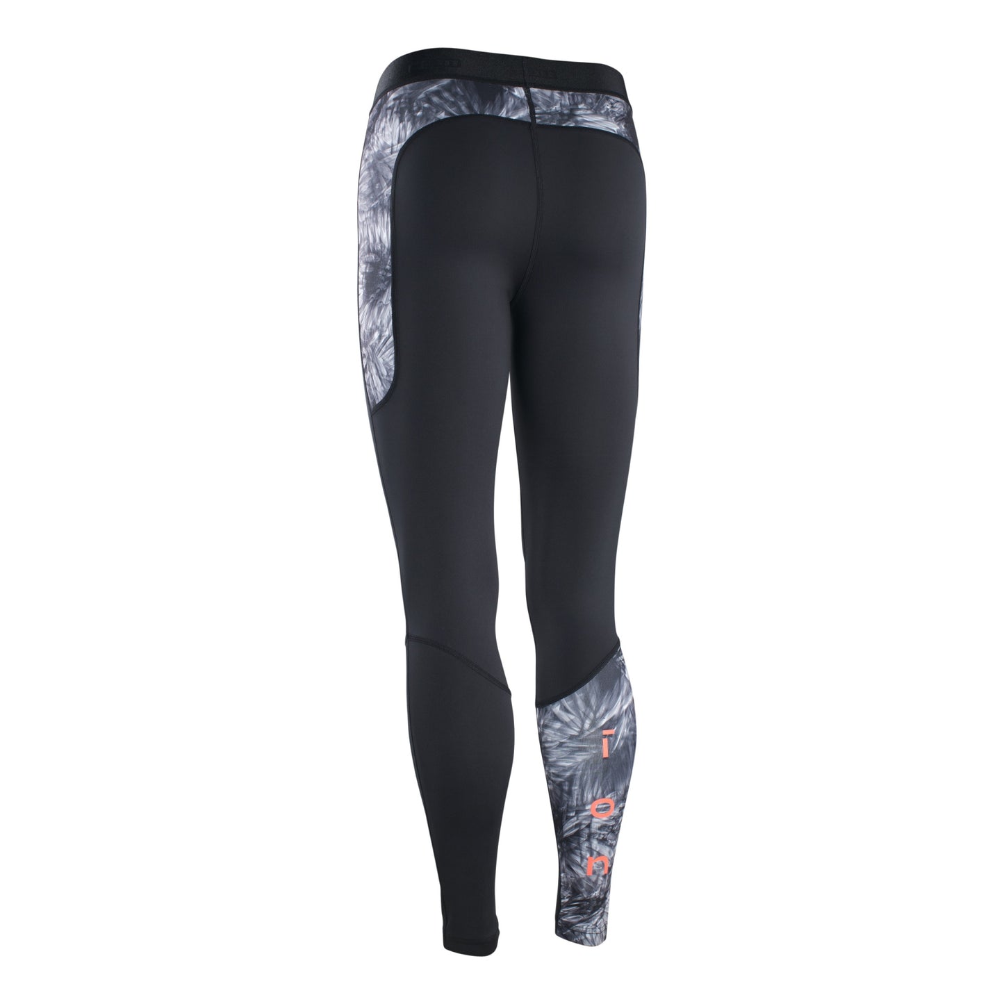 Bottoms Rashguard Leggins women 2024