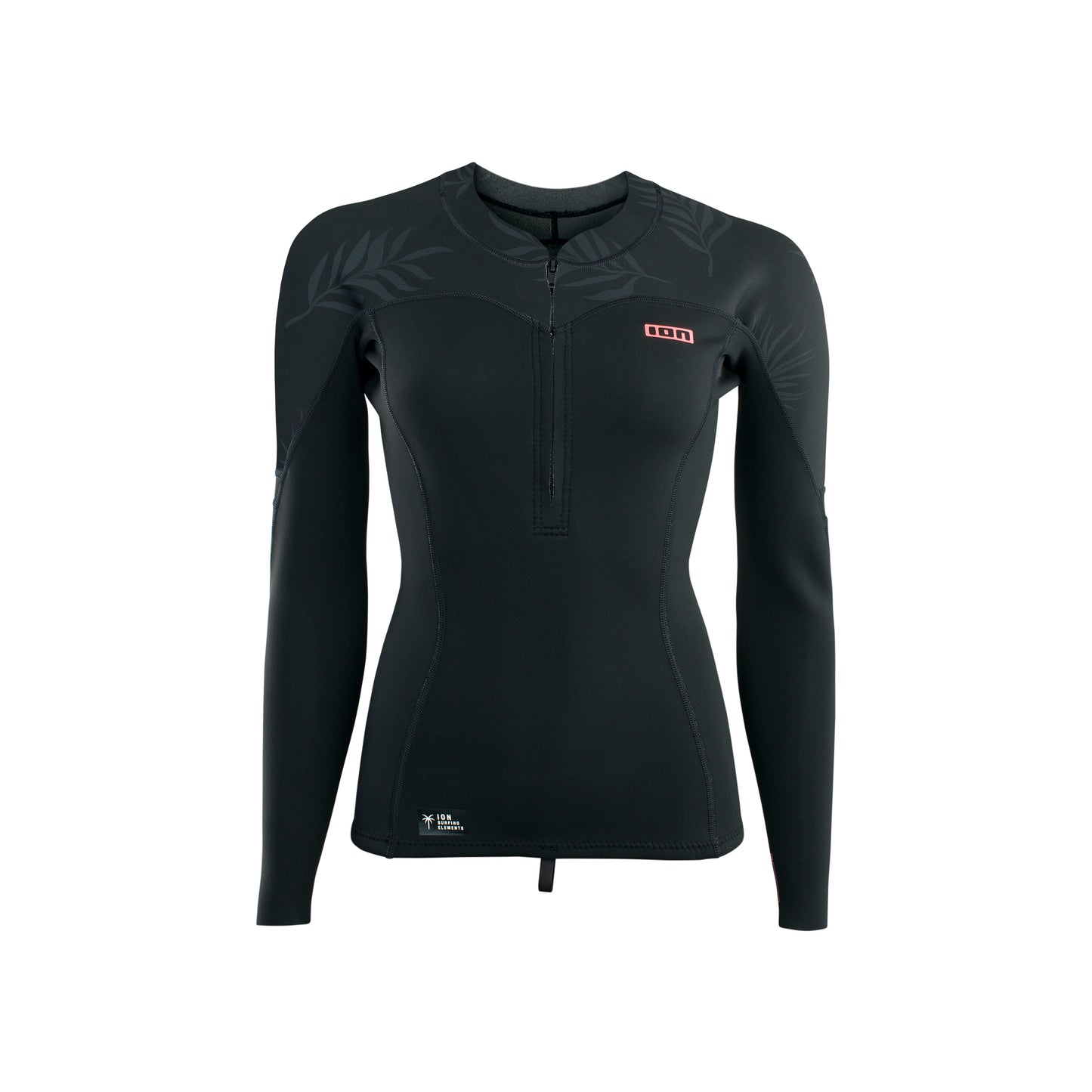 Neo Zip Top 1.5 women 2023